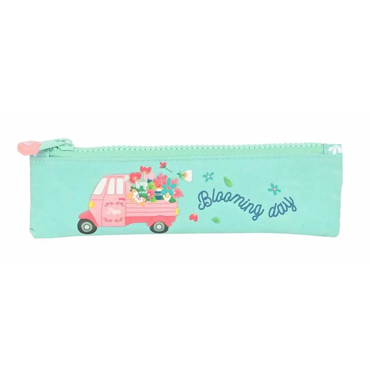 Fourre tout glowlab kids pepa vert 20 x 6 x 1 cm etroit s244084440. Diaytar, c'est la convergence entre votre style unique et notre sélection infinie de produits qui lui correspondent.