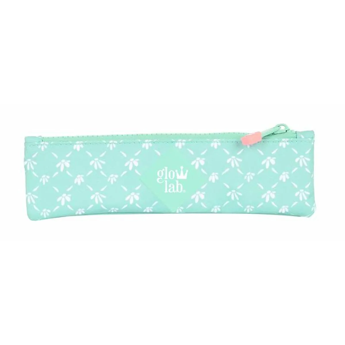 Fourre tout glowlab kids pepa vert 20 x 6 x 1 cm etroit s244084485. Explorez la galerie virtuelle Diaytar et laissez-vous séduire par nos produits généraux tendance et nos inventions électroniques exclusives
