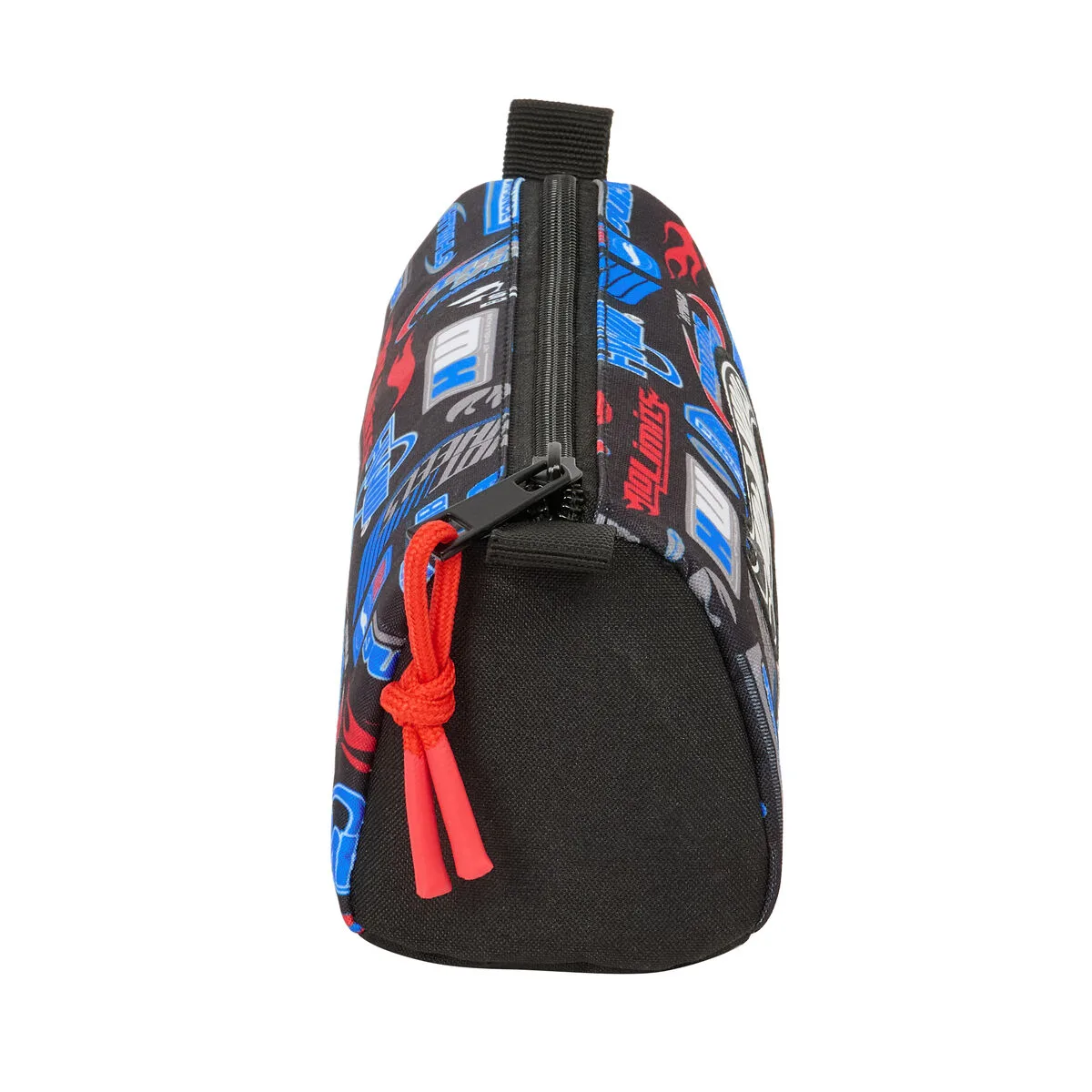 Fourre tout hot wheels multicouleur 21 x 8 x 7 cm s431272821. Diaytar cultive l'art de la surprise en vous proposant constamment de nouveaux produits généraux et high-tech inattendus