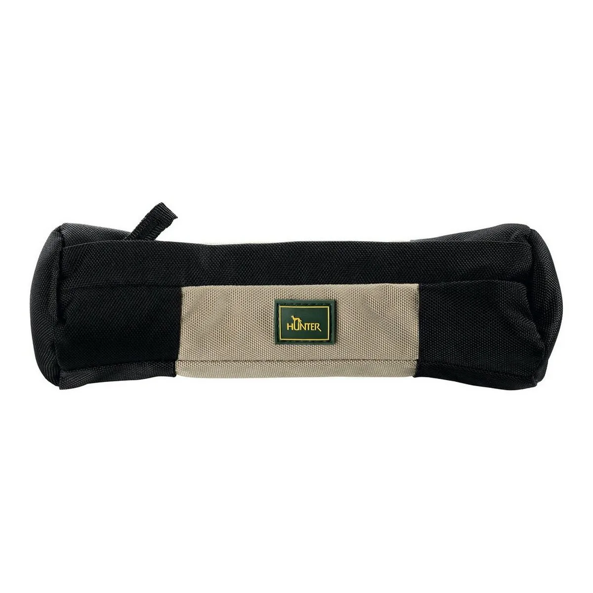 Fourre tout hunter snacks beige s610271276. Diaytar défend une idée forte : le shopping en ligne doit être une aventure qui éveille la curiosité et comble les besoins