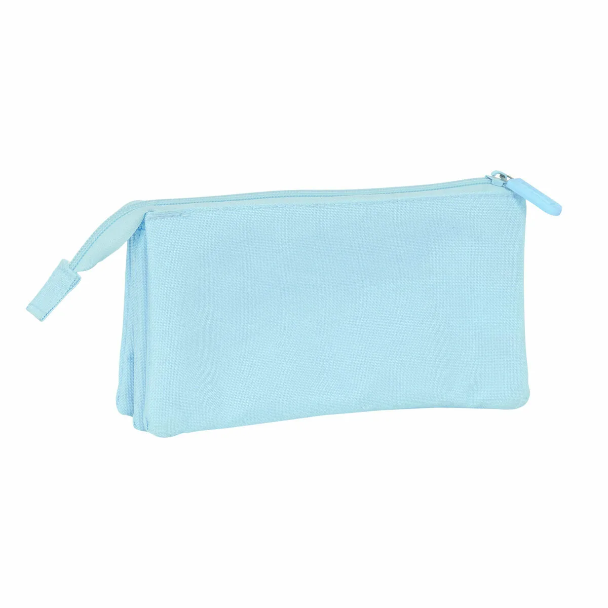 Fourre tout kappa celeste bleu ciel 22 x 12 x 3 cm s431294884. L'aventure Diaytar commence ici : parcourez un catalogue généraliste unique où la surprise et la qualité sont au rendez-vous