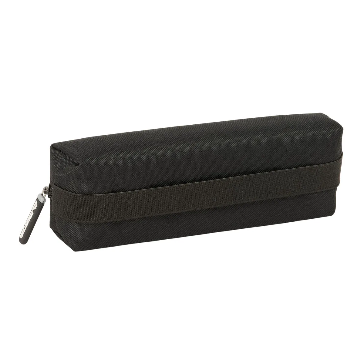 Fourre tout kappa dark noir 22 x 4 x 7 cm s431226871. Diaytar, c'est votre éditeur de vie. Nous sélectionnons les produits qui deviendront les chapitres essentiels de votre quotidien.