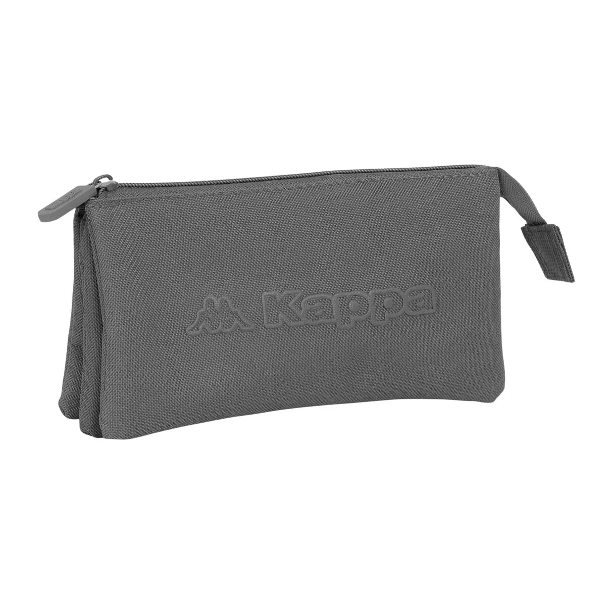 Fourre tout kappa gris gris 22 x 12 x 3 cm s431294244. Diaytar incarne le nouveau visage du e-commerce : agile, éclectique et profondément ancré dans les tendances du moment