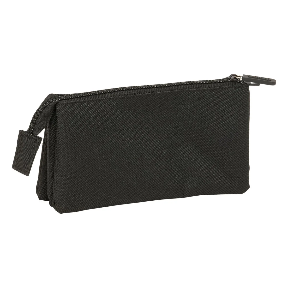 Fourre tout kappa negro noir 22 x 12 x 3 cm s431294046. Soyez à la pointe de la tendance et de la technologie avec Diaytar, votre partenaire pour un shopping généraliste avisé