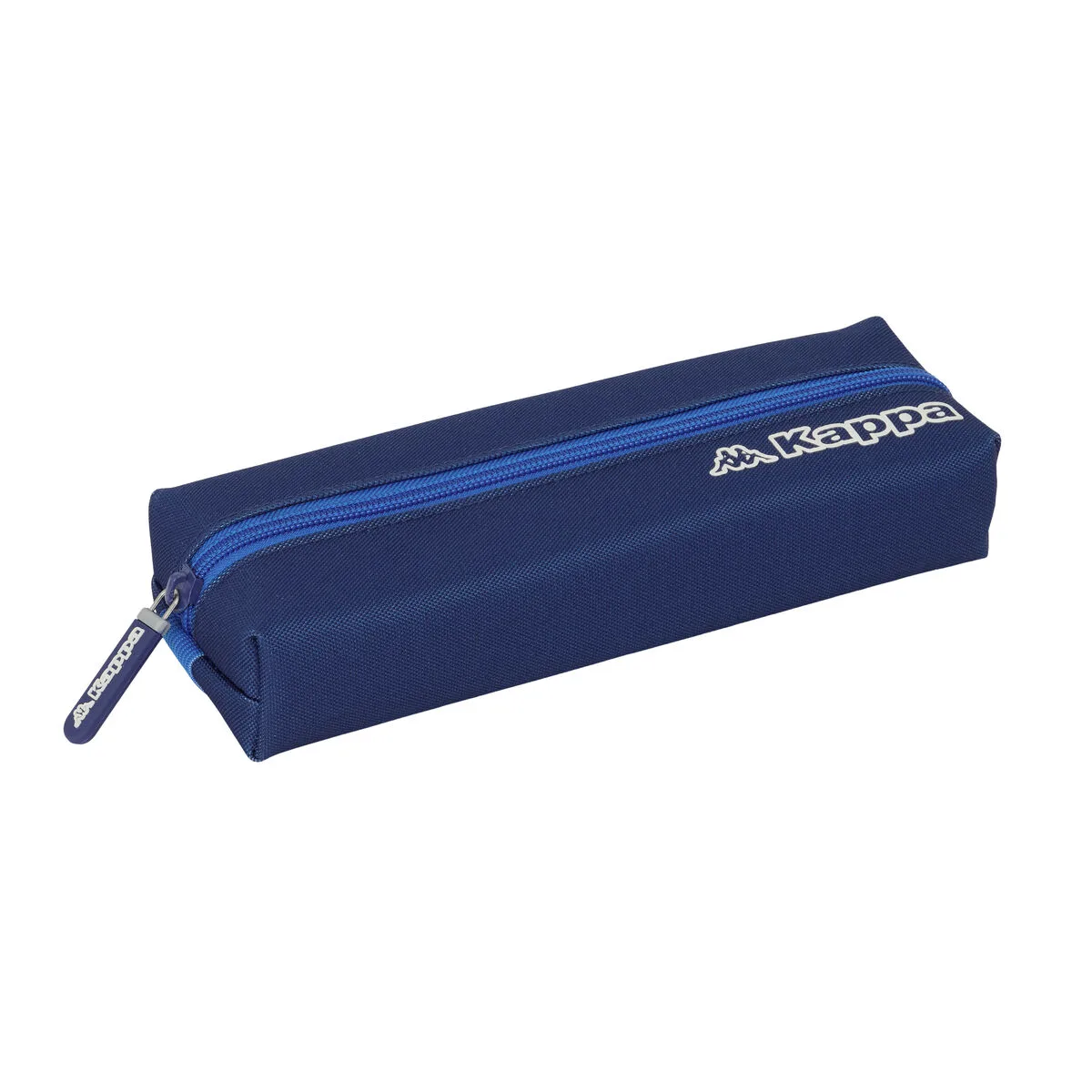 Fourre tout kappa rain blue marine 22 x 4 x 7 cm s431234938. Diaytar incarne le nouveau visage du e-commerce : agile, éclectique et profondément ancré dans les tendances du moment