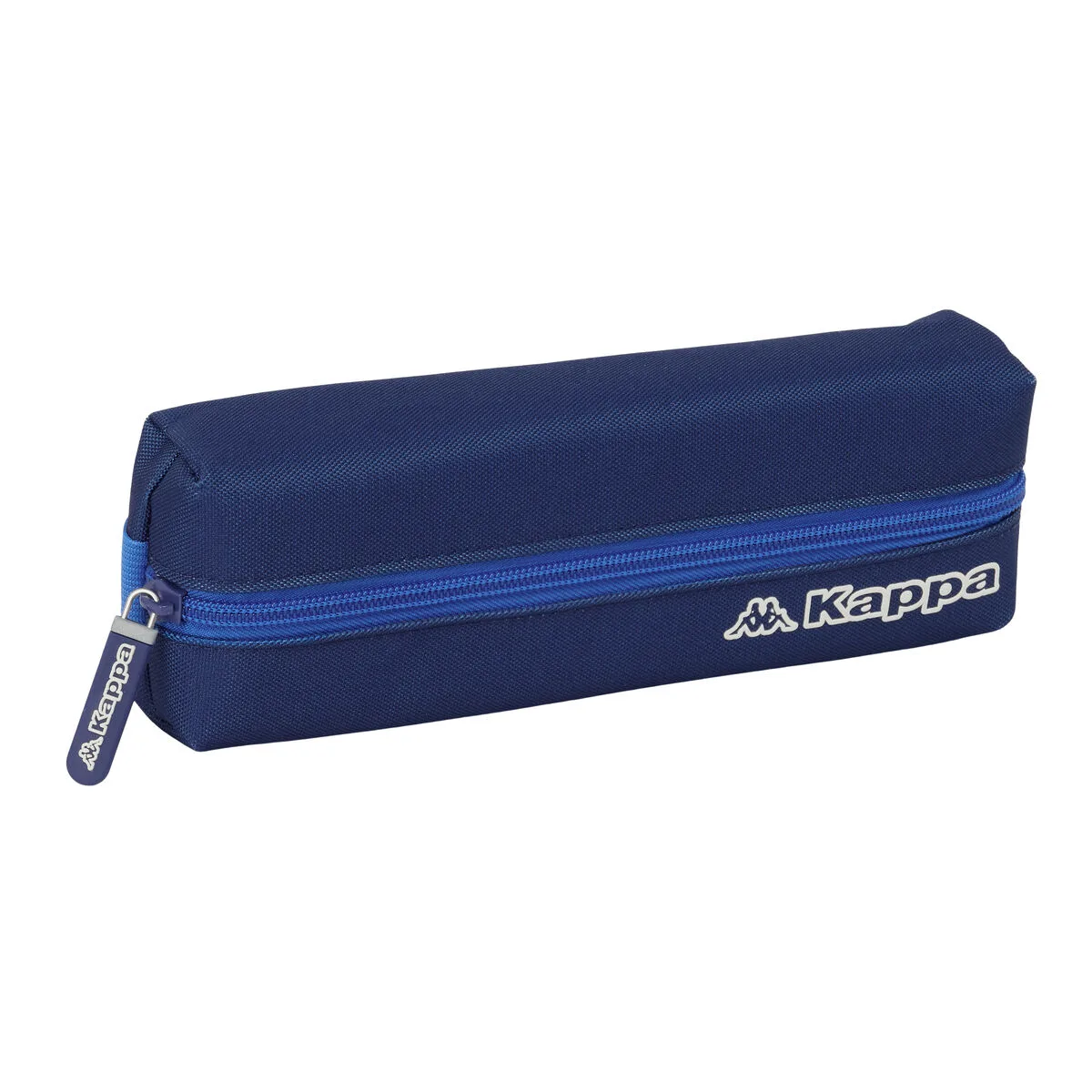 Fourre tout kappa rain blue marine 22 x 4 x 7 cm s431234957. Bienvenue dans le cercle très sélect des acheteurs inspirés. Diaytar révèle les produits qui définiront demain.