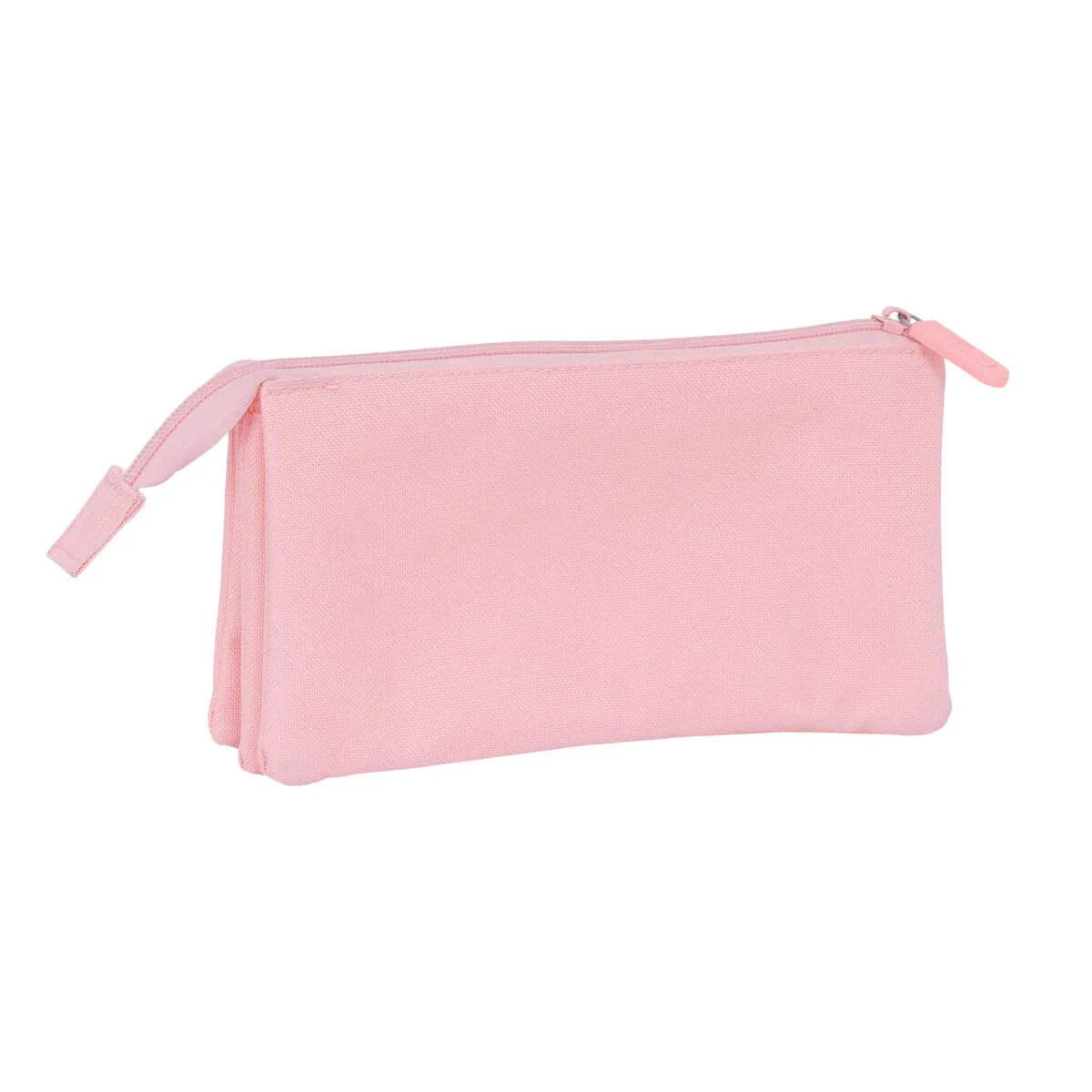 Fourre tout kappa rosa rose 22 x 12 x 3 cm s431294418. Diaytar a été conçu pour ceux qui voient le shopping en ligne comme une source d'inspiration et de solutions pratiques