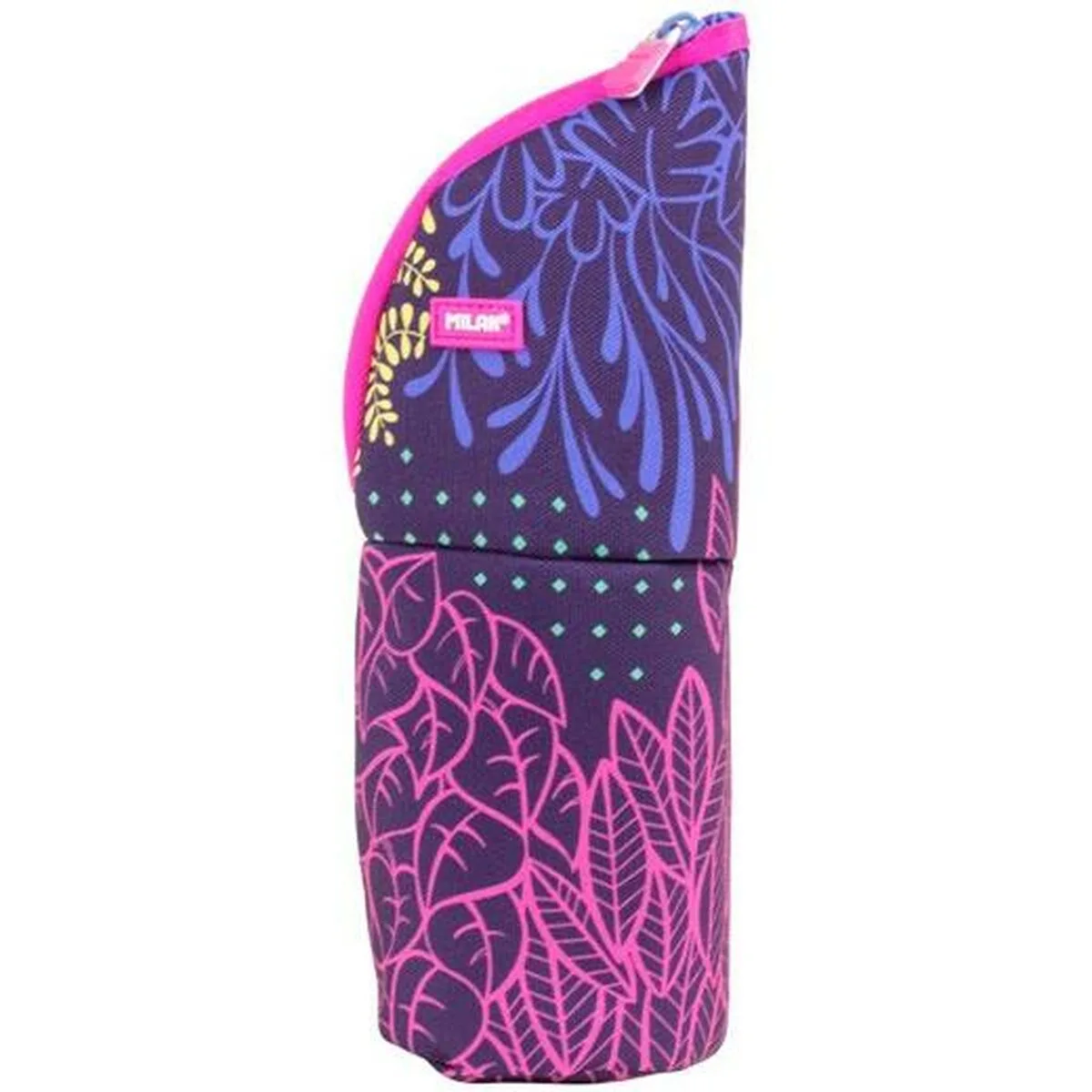 Fourre tout milan fireflies lila 21 x 11 5 x 8 cm s843137084. Diaytar a été conçu pour ceux qui voient le shopping en ligne comme une source d'inspiration et de solutions pratiques