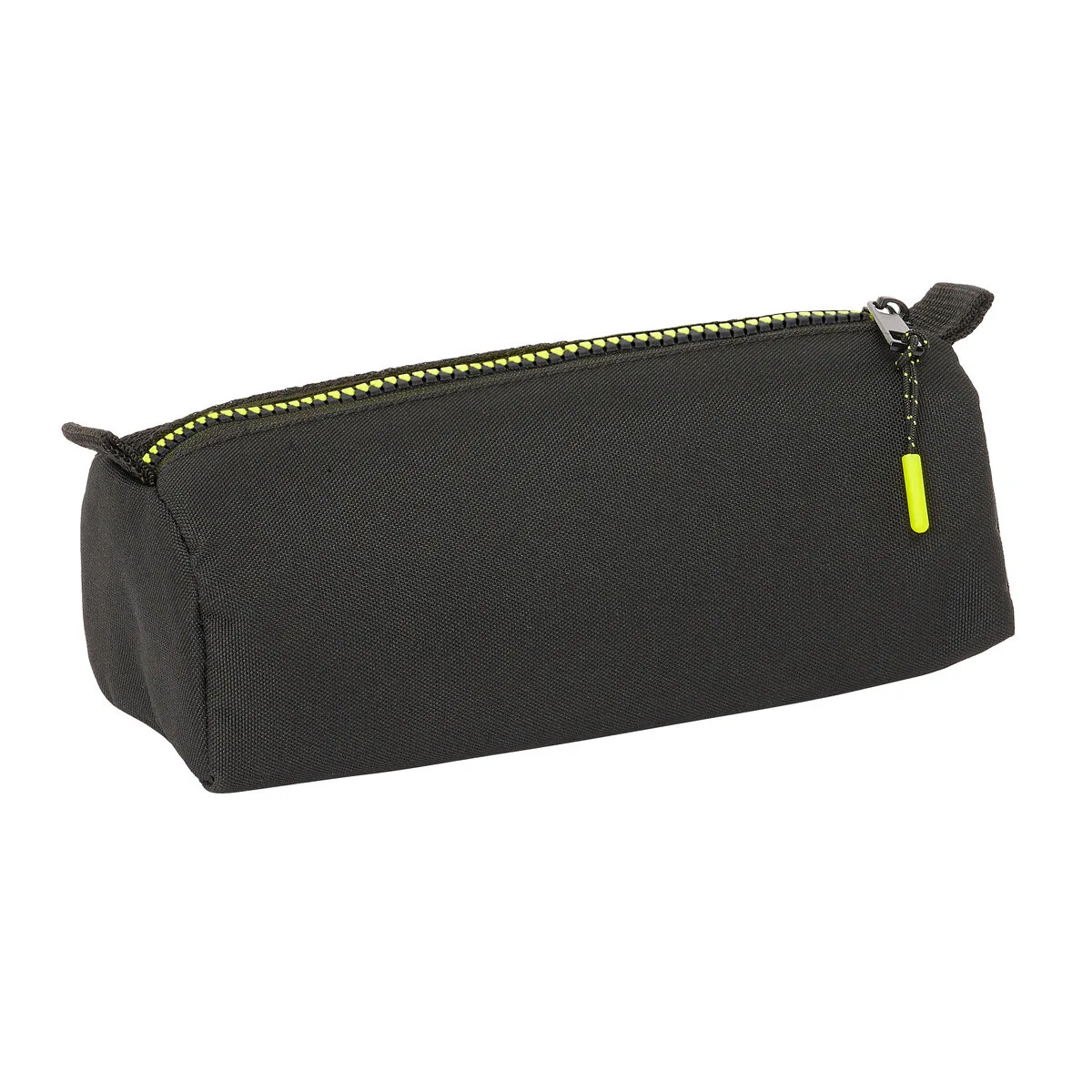 Fourre tout munich beat noir 21 x 8 x 7 cm s431082813. Chez Diaytar, chaque achat est une expérience unique. Explorez notre sélection premium !