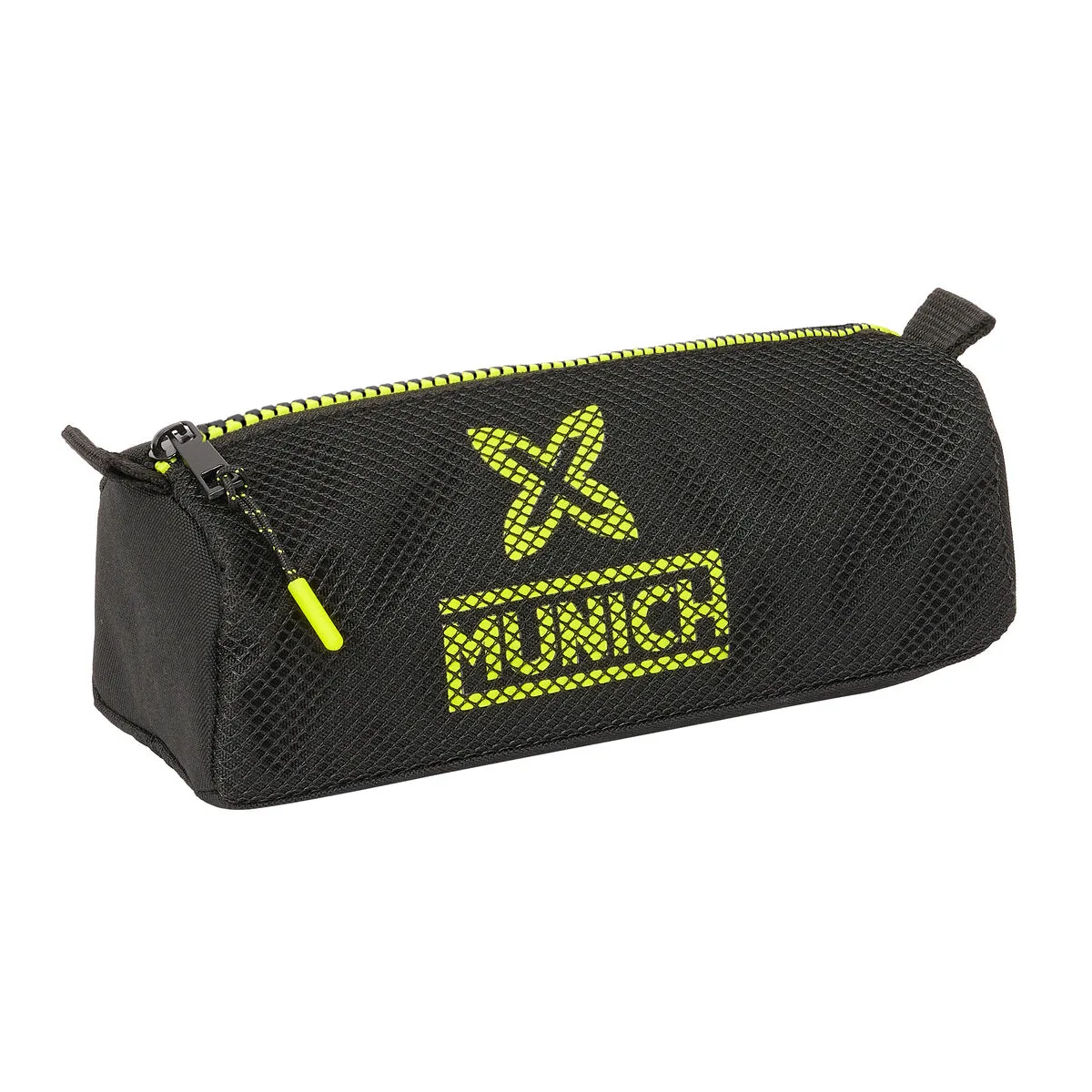 Fourre tout munich beat noir 21 x 8 x 7 cm s431082890. Diaytar, le garde-meuble moderne de toutes vos envies : des produits pour combler tous vos besoins et toutes vos fantasies.
