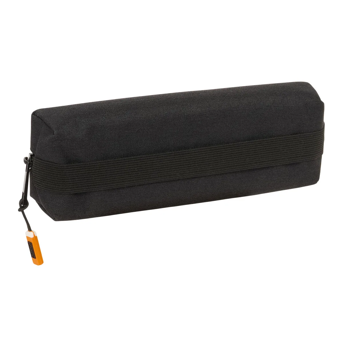 Fourre tout munich lagoon noir 22 x 4 x 7 cm s431233157. Diaytar est le résultat de milliers d'heures de recherche et développement pour vous offrir une offre généraliste d'exception.