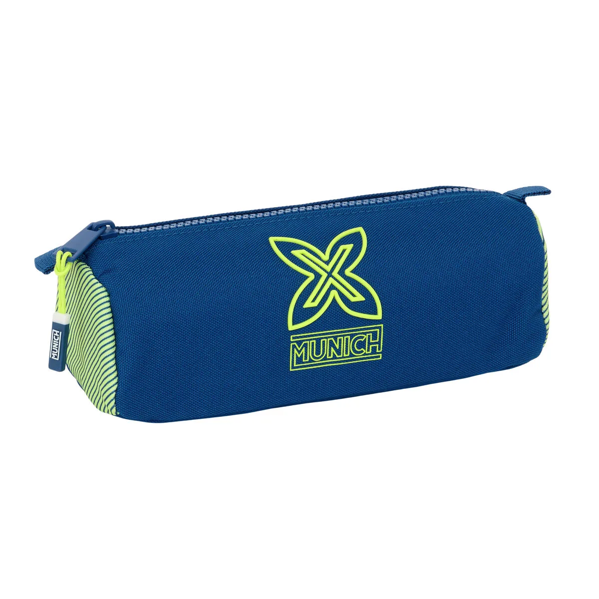 Fourre tout munich north blue marine 21 x 8 x 7 cm s431218548. Laissez-vous guider par Diaytar à travers la jungle des produits pour dénicher ceux qui méritent vraiment votre attention