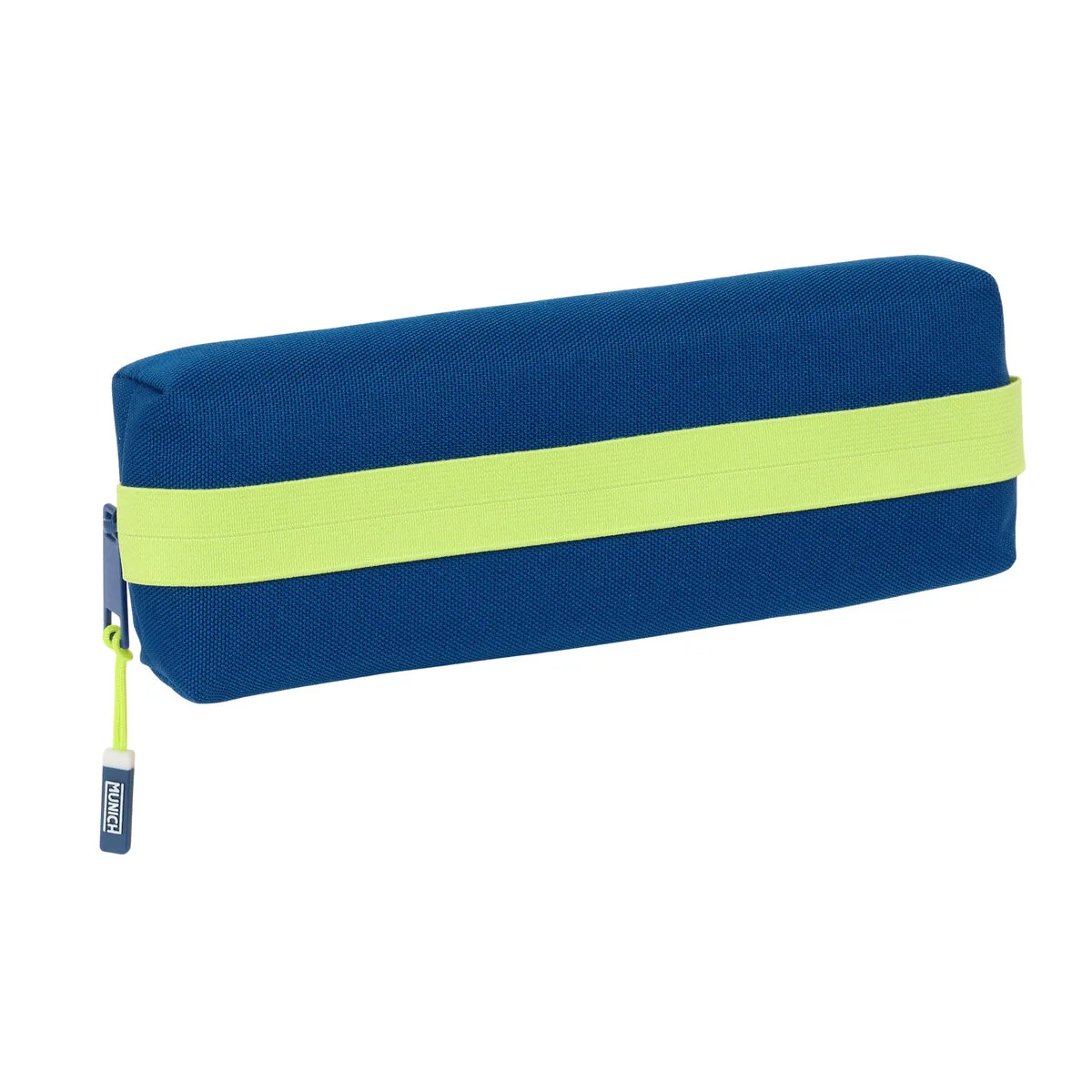Fourre tout munich north blue marine 22 x 4 x 7 cm s431217271. Diaytar a été imaginé pour les acheteurs avisés qui recherchent autant la performance que le design dans leurs produits