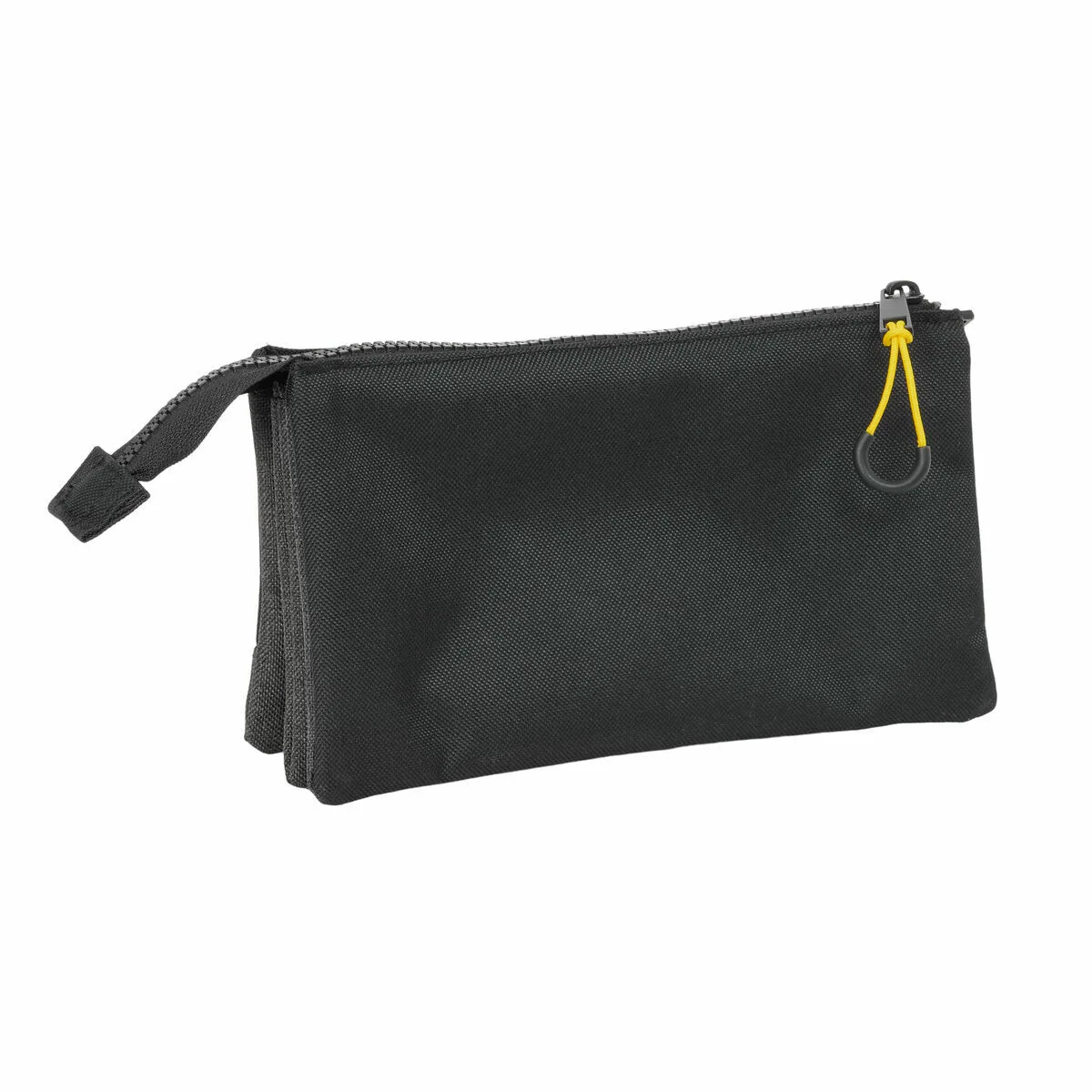 Fourre tout munich topo noir 22 x 12 x 3 cm s431216626. Soyez à la pointe de la tendance et de la technologie avec Diaytar, votre partenaire pour un shopping généraliste avisé