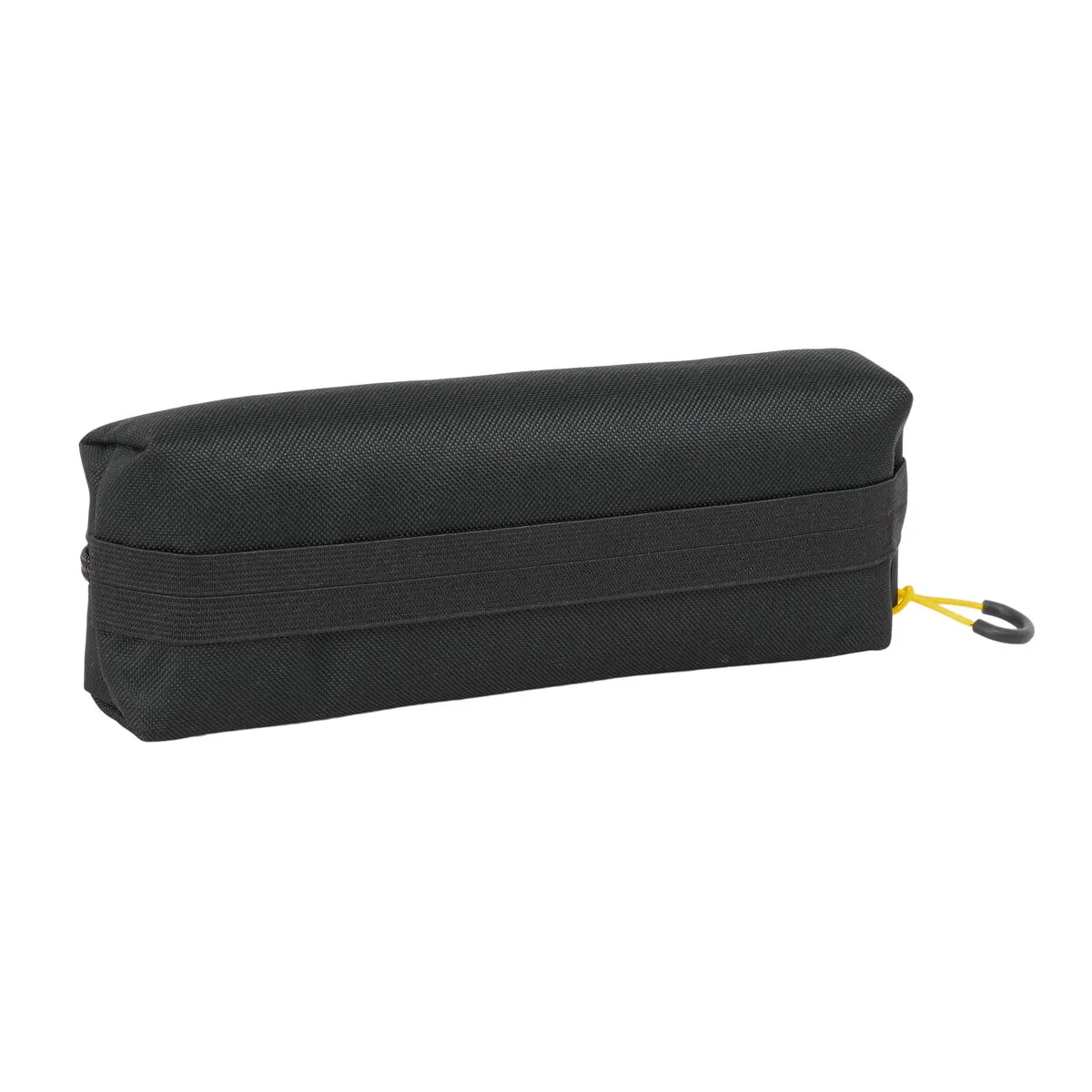 Fourre tout munich topo noir 22 x 4 x 7 cm s431215291. Diaytar, c'est votre conseiller shopping personnel, toujours à l'affût des pépites qui correspondent à votre style de vie.