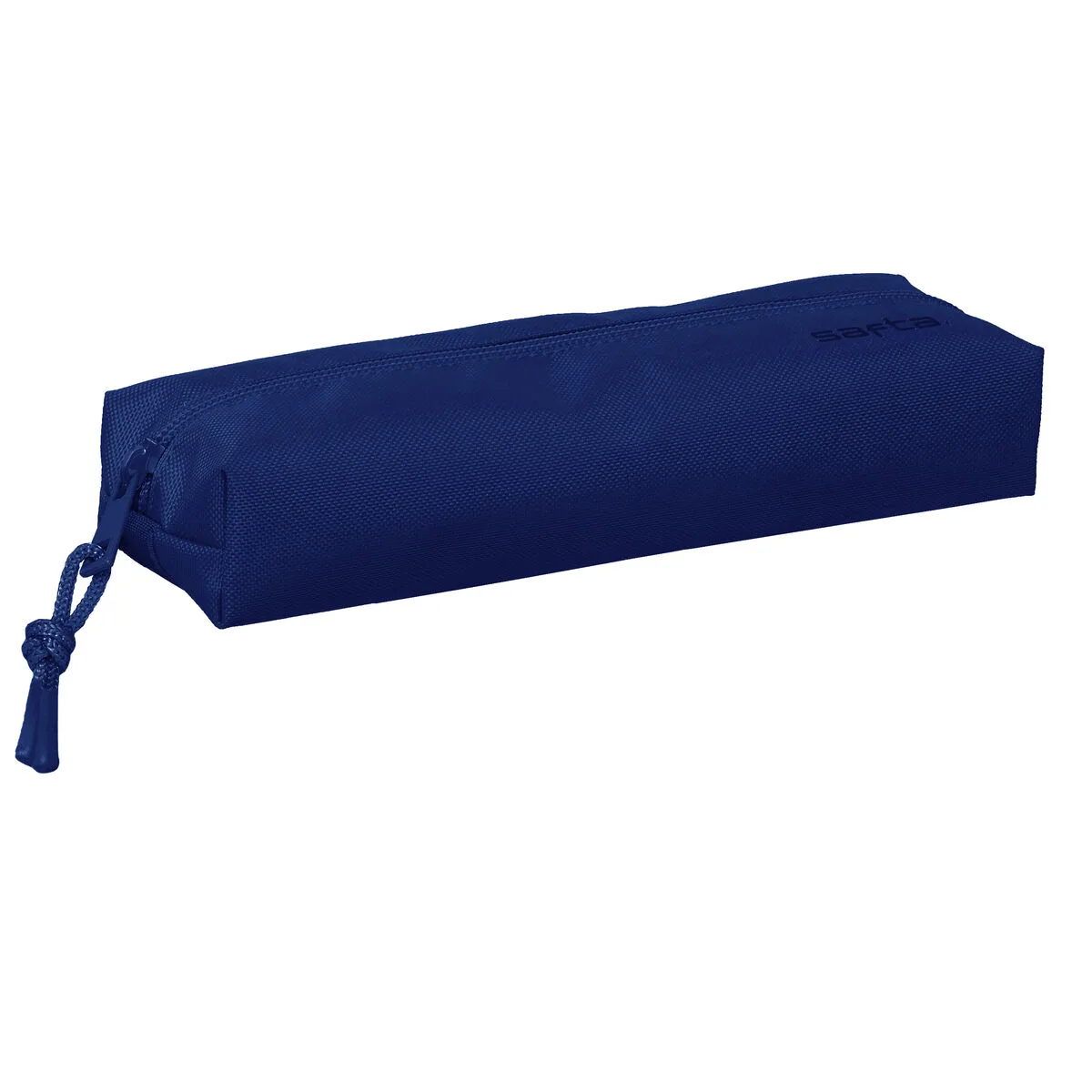 Fourre tout safta dark blue bleu fonce s431089944. Diaytar : là où le shopping devient une forme d'art. Curateur d'un quotidien plus beau et plus fonctionnel.