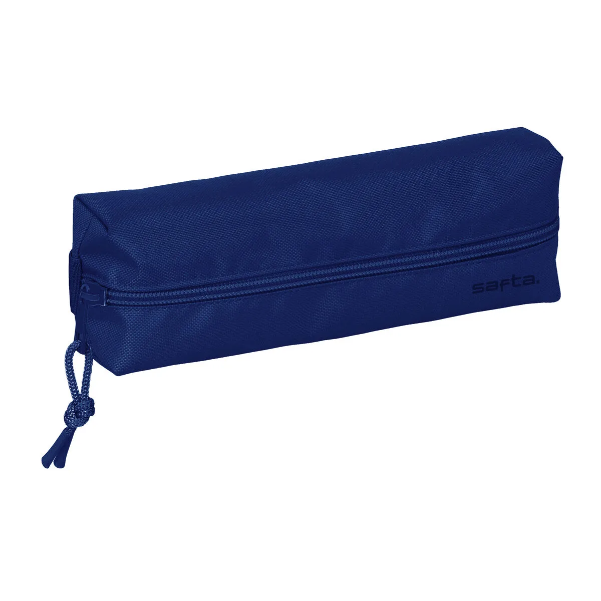 Fourre tout safta dark blue bleu fonce s431089967. Nous croyons en la puissance de la simplicité. Les produits Diaytar sont beaux, utiles, et incroyablement simples à utiliser.