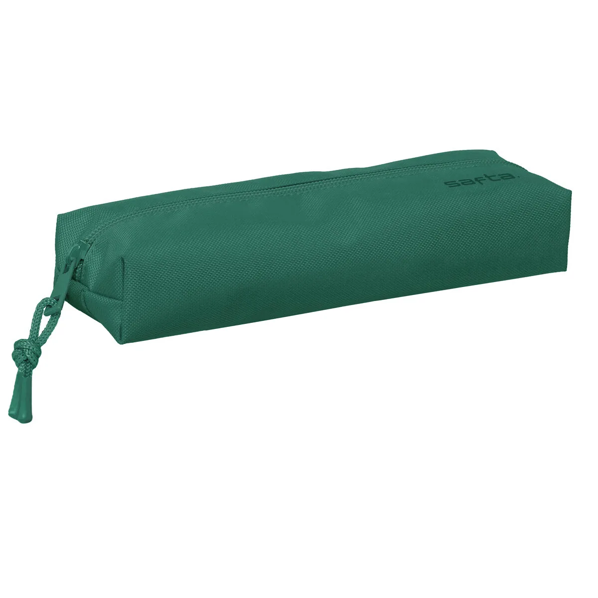 Fourre tout safta dark green vert fonce s431089871. Nous sommes les storytellers du produit ordinaire devenu extraordinaire. Bienvenue dans le récit Diaytar.