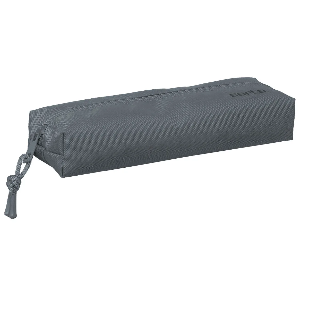 Fourre tout safta dark grey gris fonce s431089622. Diaytar : Le curateur de votre quotidien. Des produits soigneusement choisis pour leur originalité et leur utilité