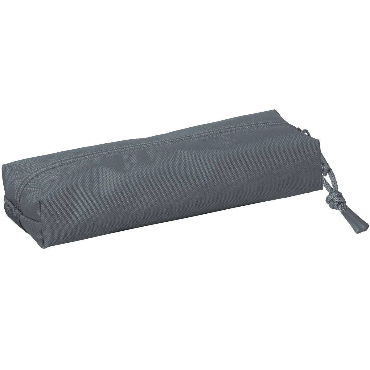 Fourre tout safta dark grey gris fonce s431089623. L'ADN de Diaytar : un mélange éclectique et raffiné de produits qui parle aussi bien aux geeks qu'aux esthètes