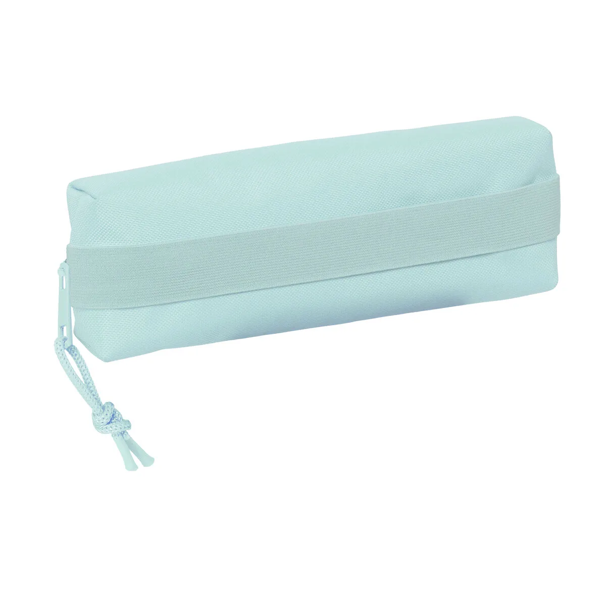 Fourre tout safta light blue bleu s431090397. Exprimez votre personnalité avec les accessoires tendance de Diaytar.