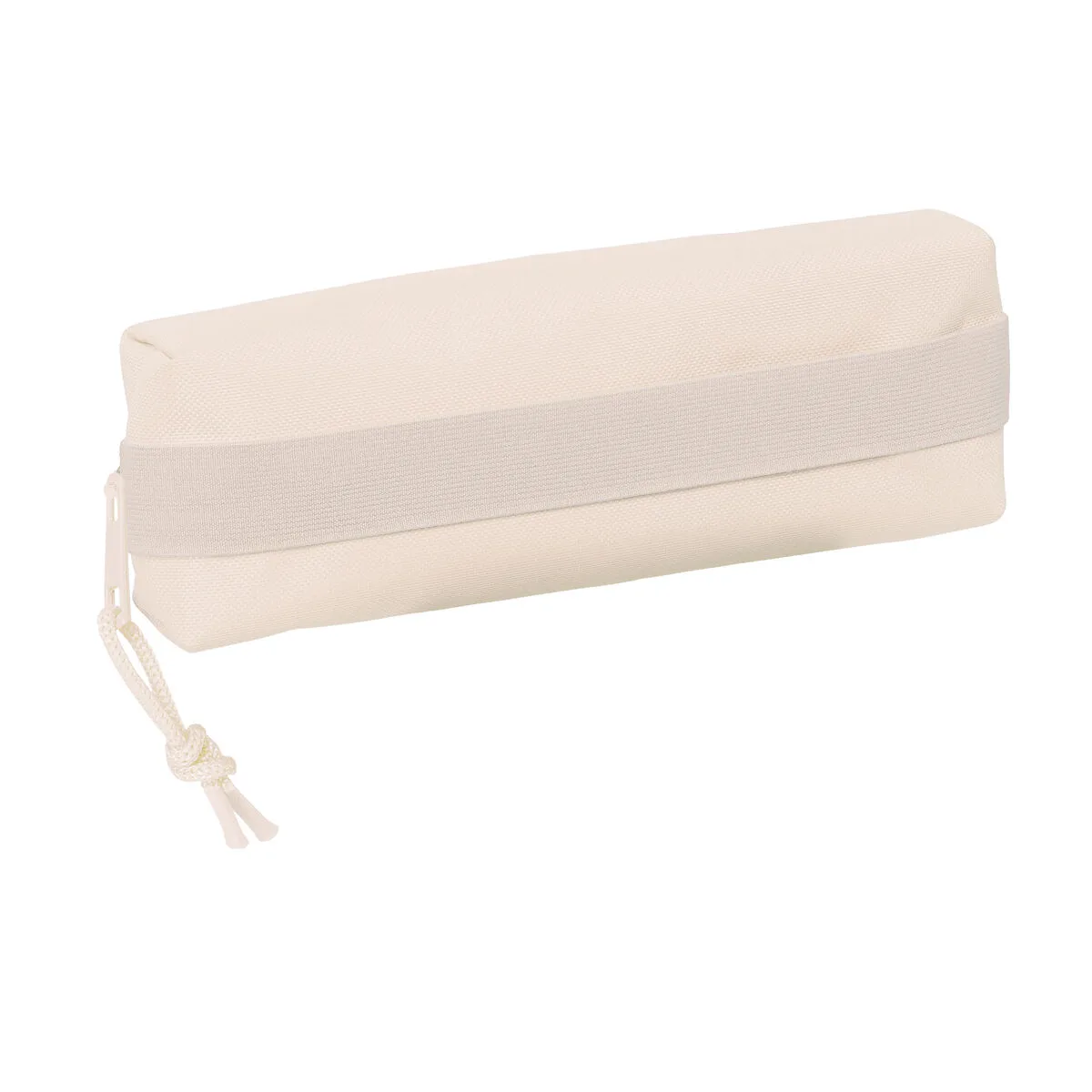 Fourre tout safta light pink rose s431090130. Diaytar, le garde-meuble moderne de toutes vos envies : des produits pour combler tous vos besoins et toutes vos fantasies.
