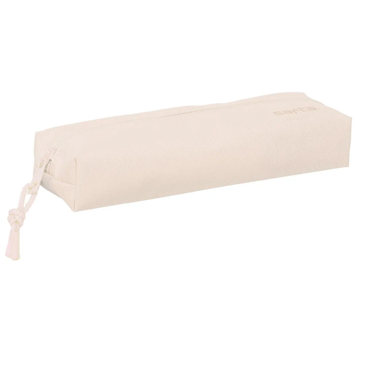 Fourre tout safta light pink rose s431090186. Nous avons bâti Diaytar sur une idée simple : vous méritez le meilleur des produits, sans avoir à chercher pendant des heures.