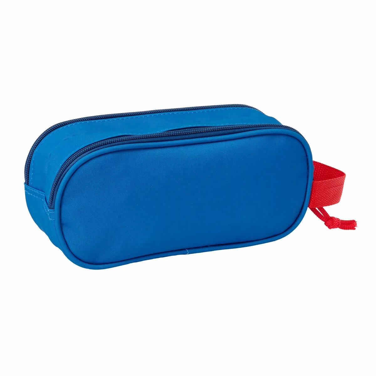 Fourre tout superman bleu 21 x 8 x 6 cm s431257178. Diaytar, c'est votre passeport pour un tour du monde des produits les plus inspirants, sans quitter votre canapé.