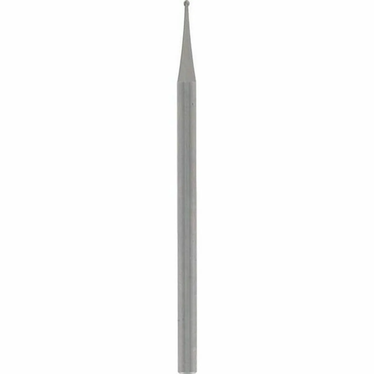 Fraise de fraisage dremel 105 o 0 8 mm 3 unites s716768933. Diaytar : Votre destination shopping en ligne pour découvrir les dernières tendances et produits généraux soigneusement sélectionnés