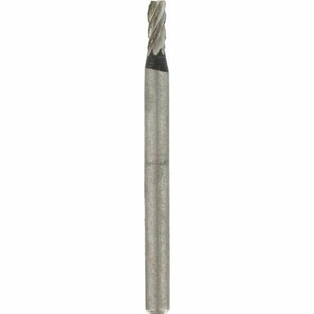 Fraise de fraisage dremel 113 cylindrique o 1 6 mm 3 unites s712044840. Votre vie, simplifiée et stylisée par Diaytar et sa collection de produits essentiels et innovants