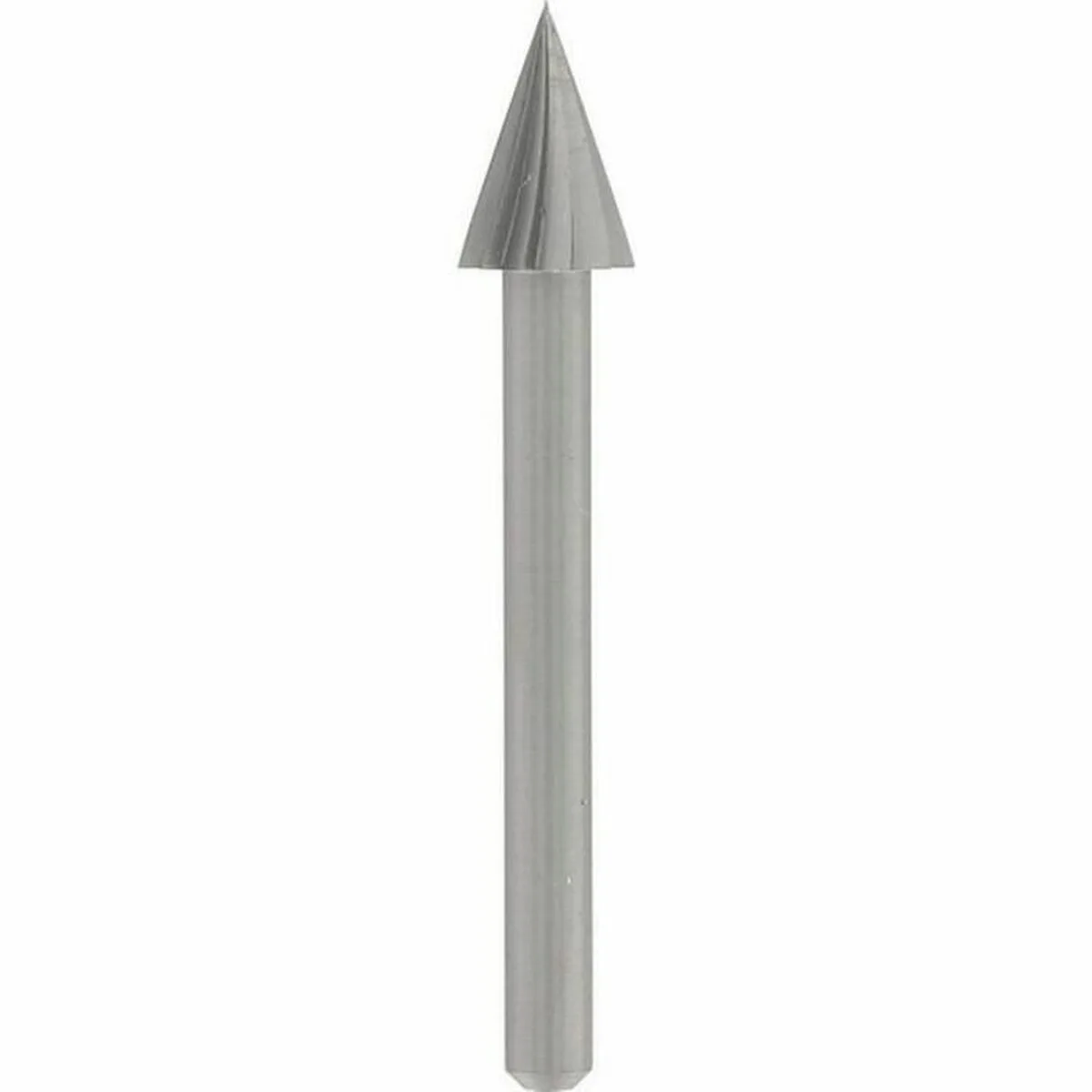Fraise de fraisage dremel 125 o 6 4 mm 2 unites s712045134. Diaytar Home : Créez l'atmosphère parfaite dans chaque pièce de votre maison.