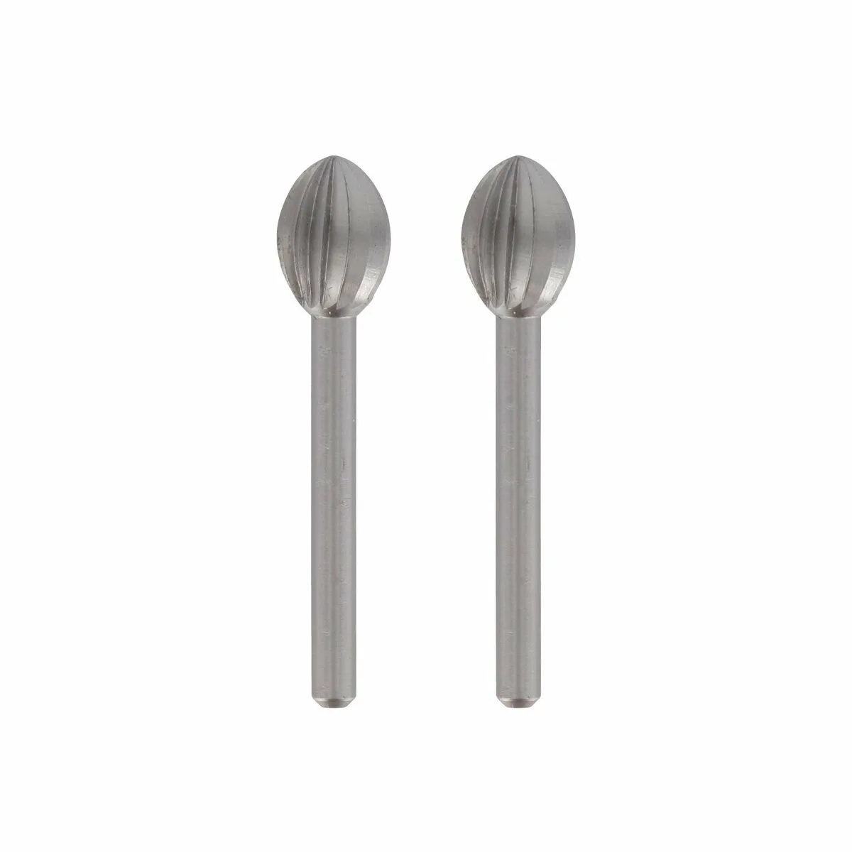 Fraise de fraisage dremel 144 o 7 8 mm 2 unites s712051243. Diaytar capitalise sur la diversité : notre force est de vous offrir un choix immense sans jamais sacrifier la qualité