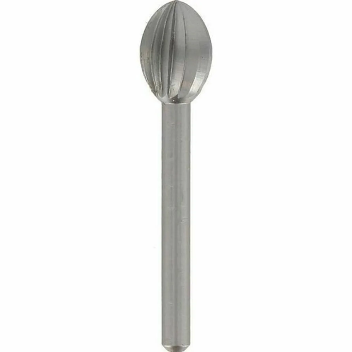 Fraise de fraisage dremel 144 o 7 8 mm 2 unites s712051276. Diaytar, une destination où l'on vient pour un produit précis et où l'on reste pour l'étendue et la qualité de l'offre