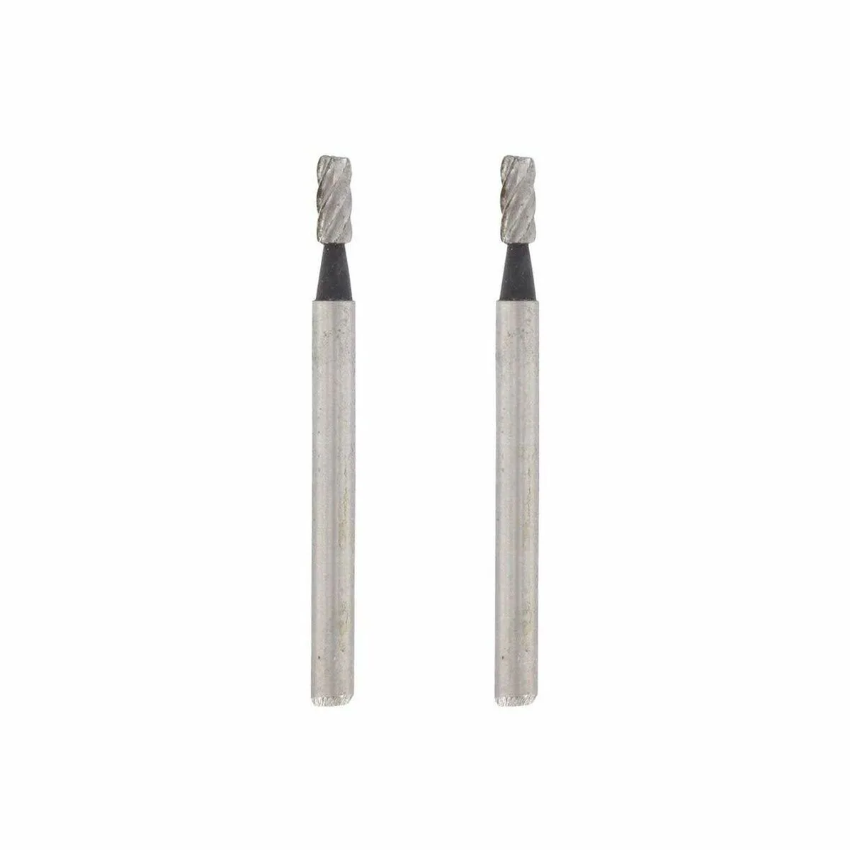 Fraise de fraisage dremel 194 cylindrique o 3 2 mm 2 unites s715539612. Nous traitons chaque produit Diaytar avec le même respect que si nous devions l'offrir à un proche. La qualité est non-négociable.