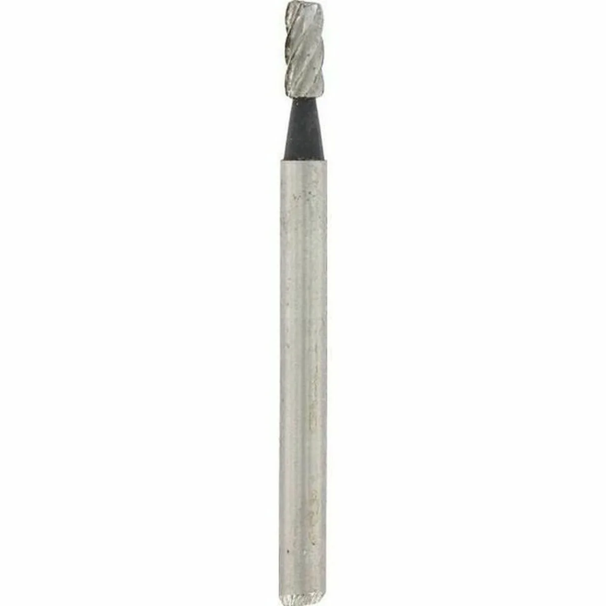 Fraise de fraisage dremel 194 cylindrique o 3 2 mm 2 unites s715539653. Créez votre look signature avec les pièces mode sélectionnées par Diaytar.