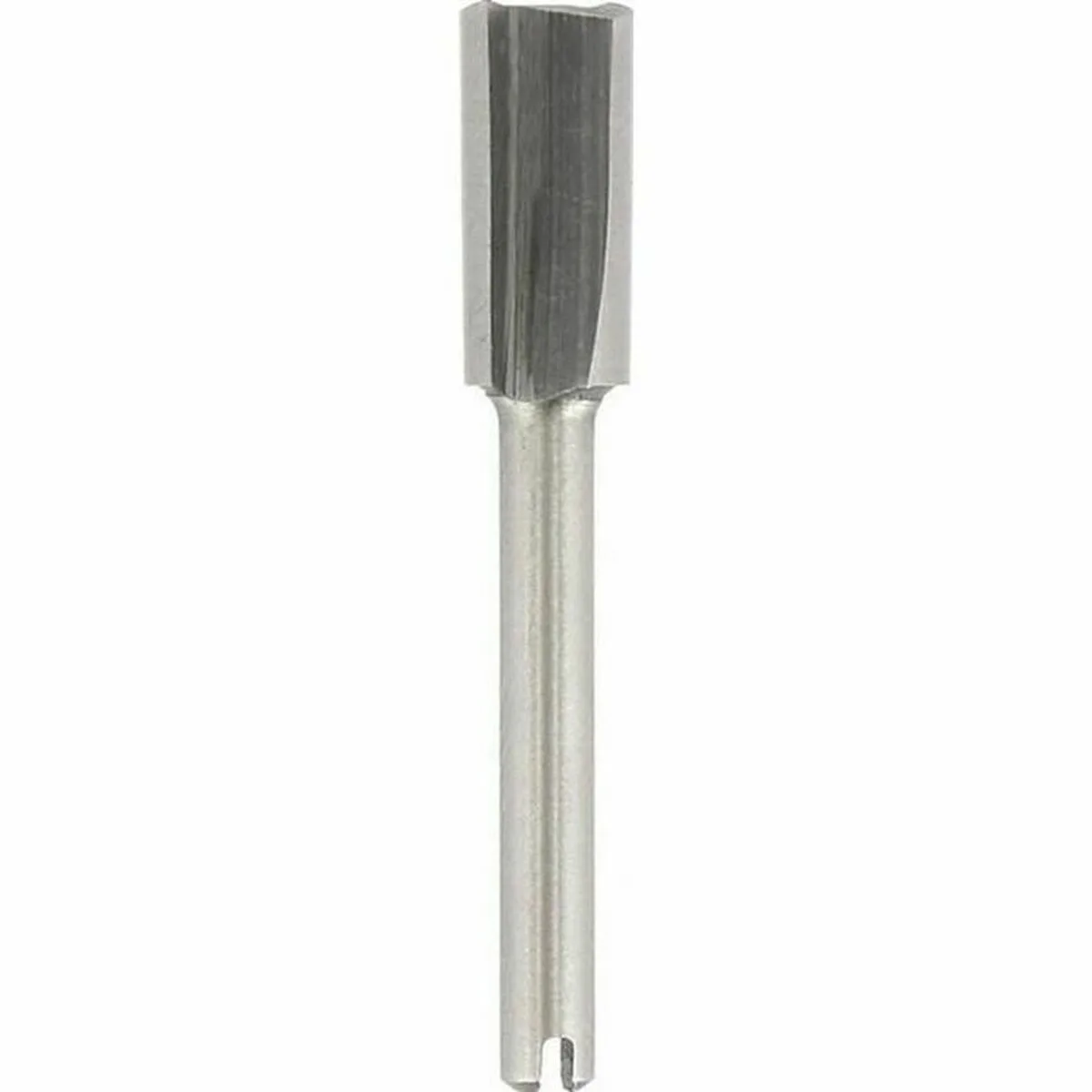 Fraise de fraisage dremel 654 fourchette forme en u o 6 4 mm s712051050. Diaytar : Votre portail vers un monde de produits où la frontière entre l'essentiel et le superflu devient délicieusement floue