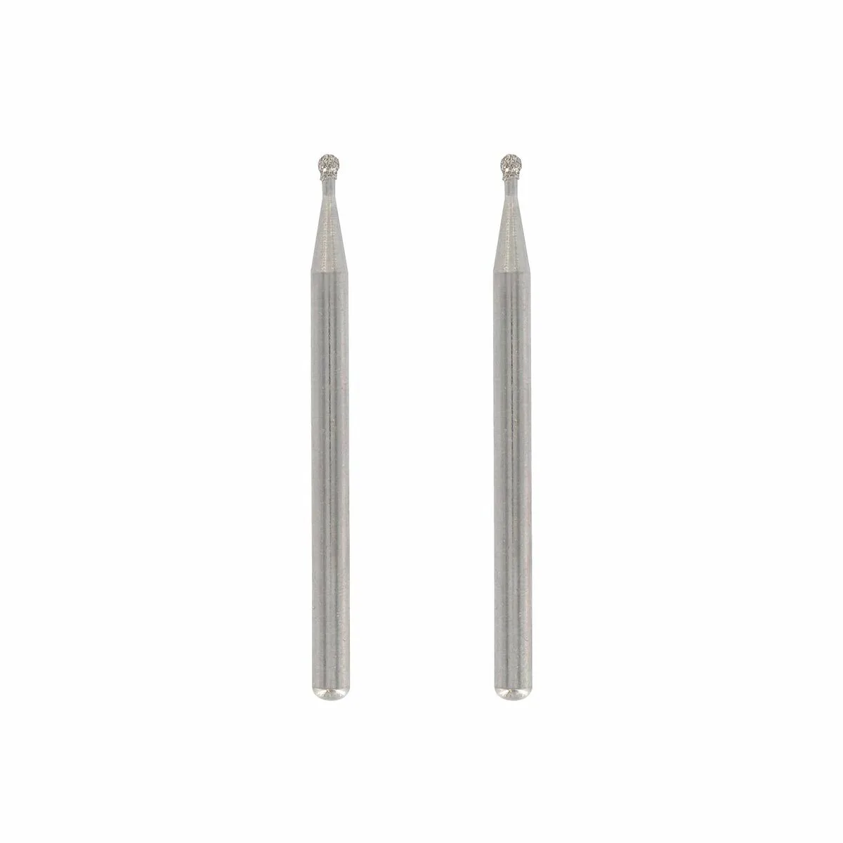 Fraise de fraisage dremel 7103 diamant o 2 mm 2 unites s716768818. Nous avons rêvé Diaytar pour vous. Une plateforme où chaque clic est une promesse de découverte et de satisfaction.