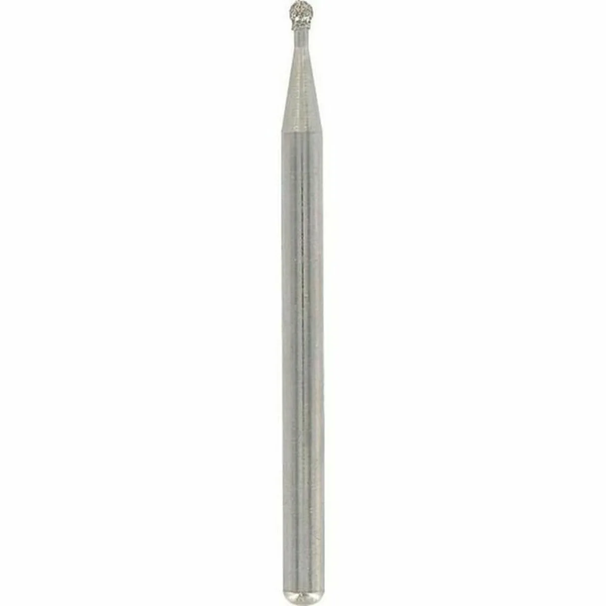 Fraise de fraisage dremel 7103 diamant o 2 mm 2 unites s716768831. Diaytar, c'est le compagnon des visionnaires, de ceux qui achètent aujourd'hui les produits qui seront incontournables demain.