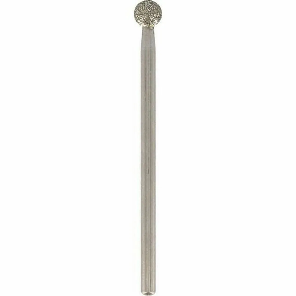 Fraise de fraisage dremel 7105 o 4 4 mm s715540616. Diaytar, c'est le refuge des amoureux du beau et de l'utile, un sanctuaire dédié au produit parfait.
