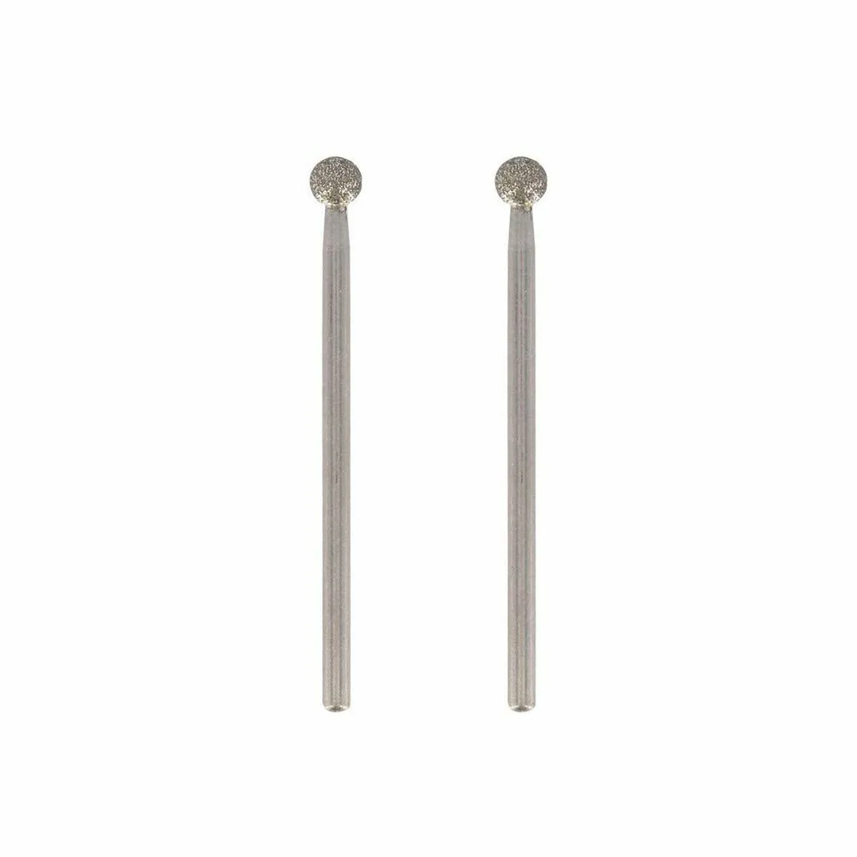 Fraise de fraisage dremel 7105 o 4 4 mm s715540652. Diaytar, c'est la vitrine ultime des produits qui comptent vraiment, ceux qui simplifient et embellissent existant.