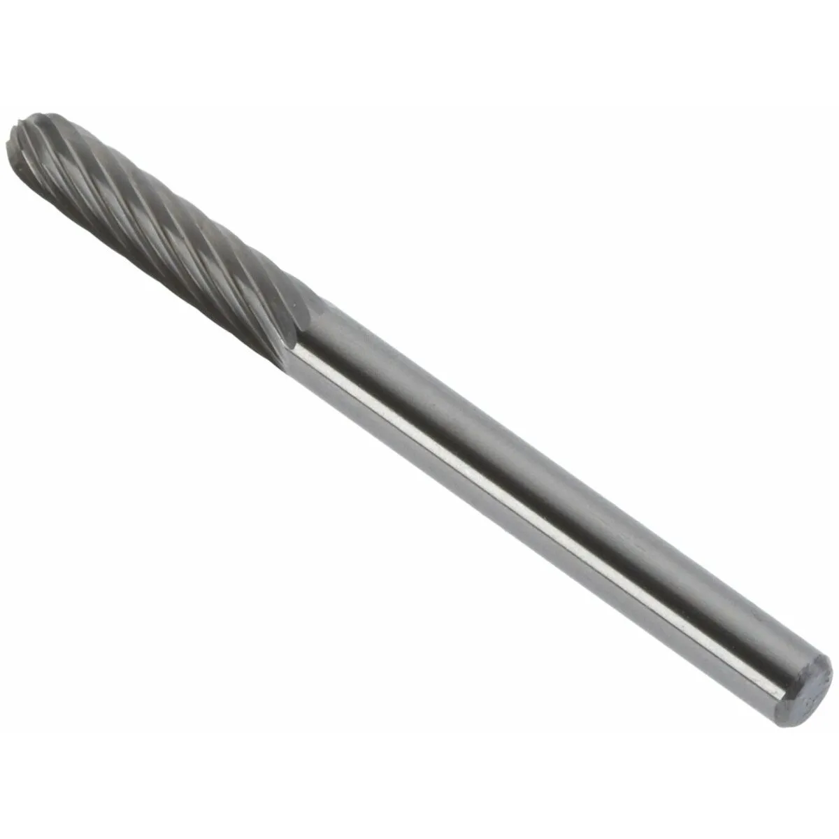 Fraise de fraisage dremel 9903 o 3 2 mm s715540847. Bienvenue sur Diaytar, la plateforme qui a réussi le pari de rendre le shopping généraliste aussi excitant que la mode.