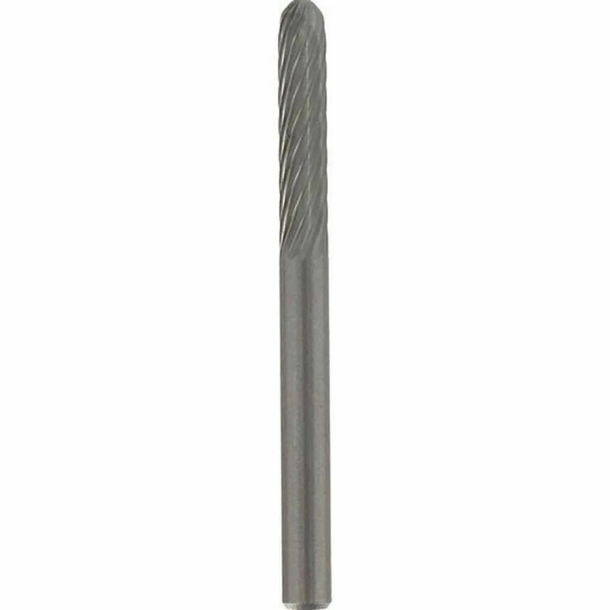 Fraise de fraisage dremel 9903 o 3 2 mm s715540864. Bienvenue sur Diaytar, la plateforme qui a réussi le pari de rendre le shopping généraliste aussi excitant que la mode.