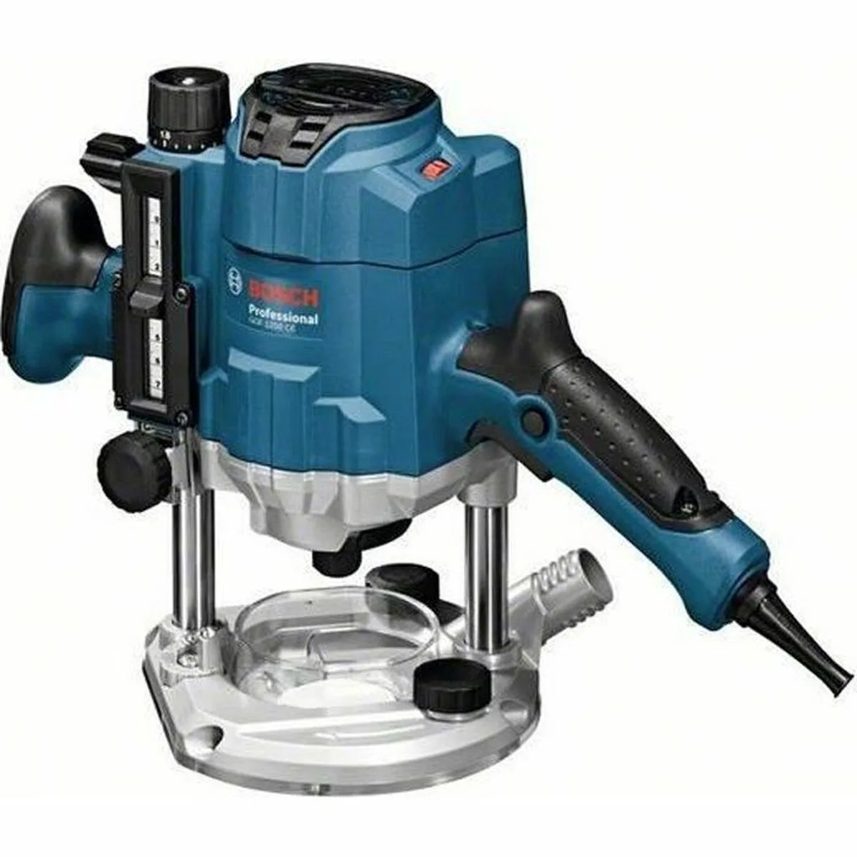 Fraiseuse bosch gof 1250 ce s7100386436. Notre algorithme préféré chez Diaytar ? L'humain. Car rien ne remplace le coup de cœur pour un produit exceptionnel.