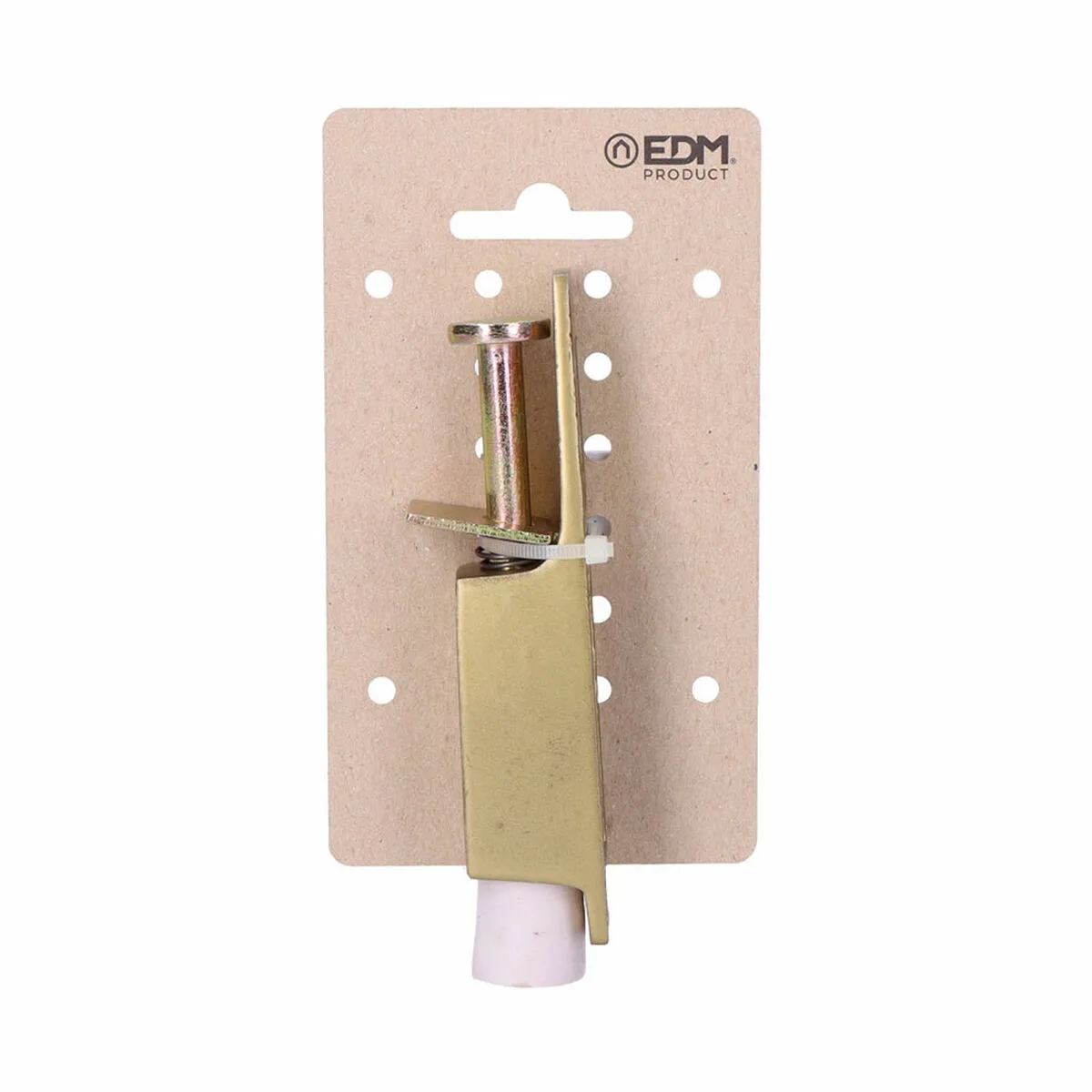 Frein de porte edm 85057 dore acier 120 mm s790070688. Diaytar, c'est le cocktail parfait entre l'esprit start-up et l'expertise d'un grand commerçant généraliste.