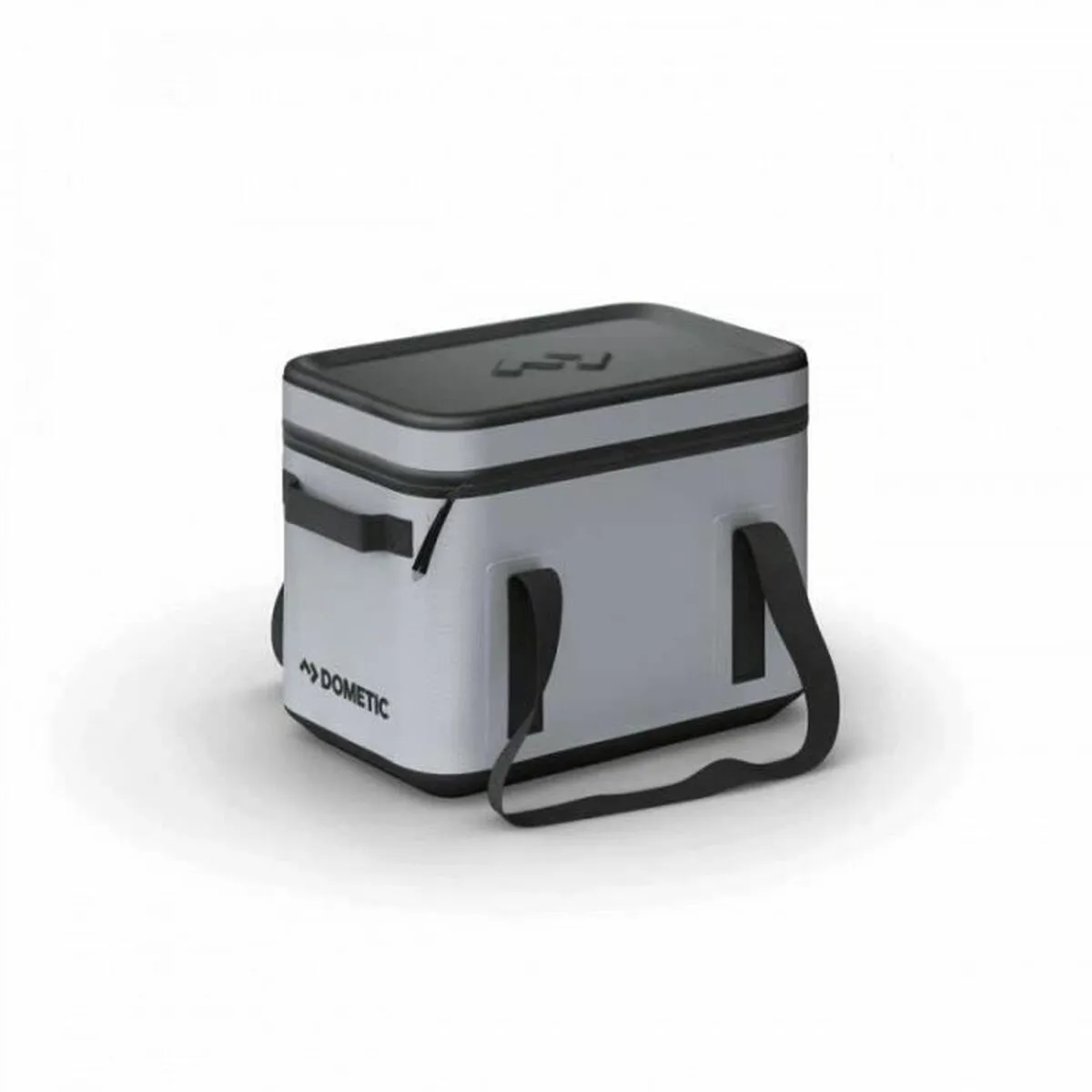 Frigo dometic 20 l s719805251. Découvrez l'univers Diaytar - Des milliers de produits sélectionnés avec soin pour vous.