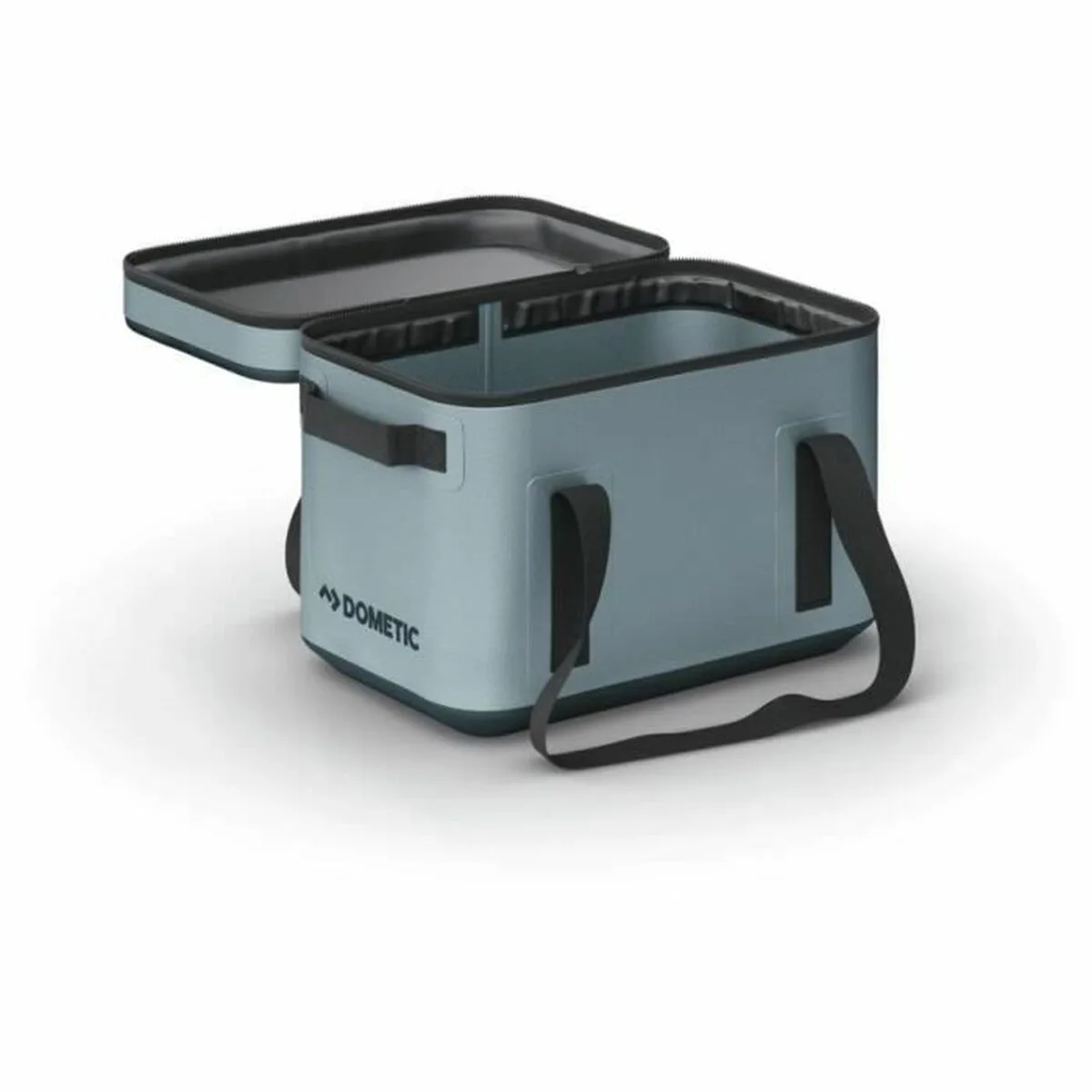 Frigo dometic 20 l s719805370. Pour un quotidien optimisé et stylisé, faites confiance à Diaytar et son expertise en produits généraux et innovants