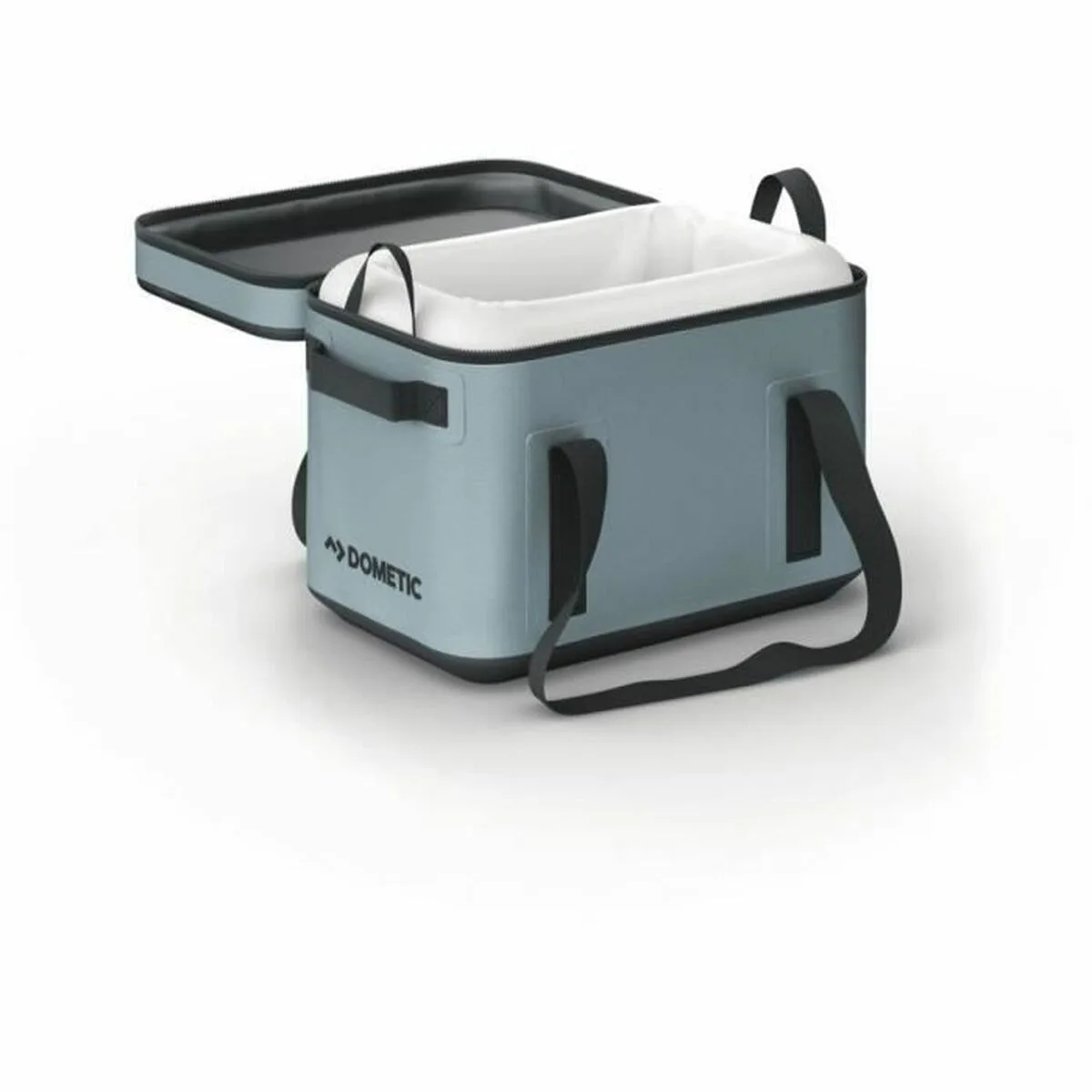 Frigo dometic 20 l s719805398. Chez Diaytar, la tendance n'est pas qu'une question d'apparence, c'est une question de fonctionnalité et d'innovation