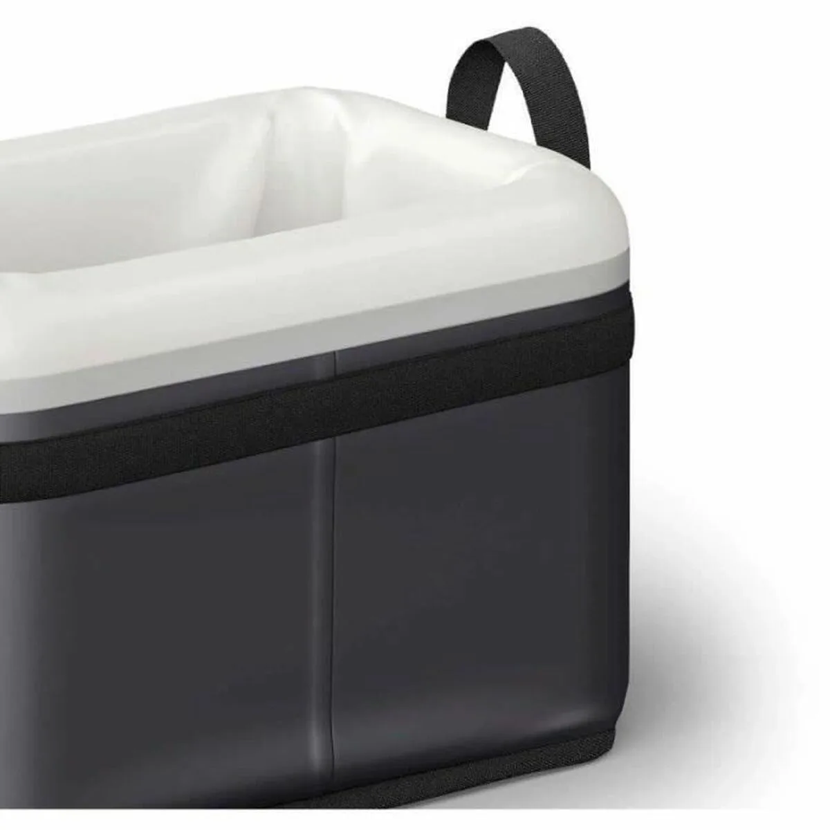 Frigo dometic gris 20 l s719805474. Style et élégance se conjuguent parfaitement dans notre rayon mode Diaytar.