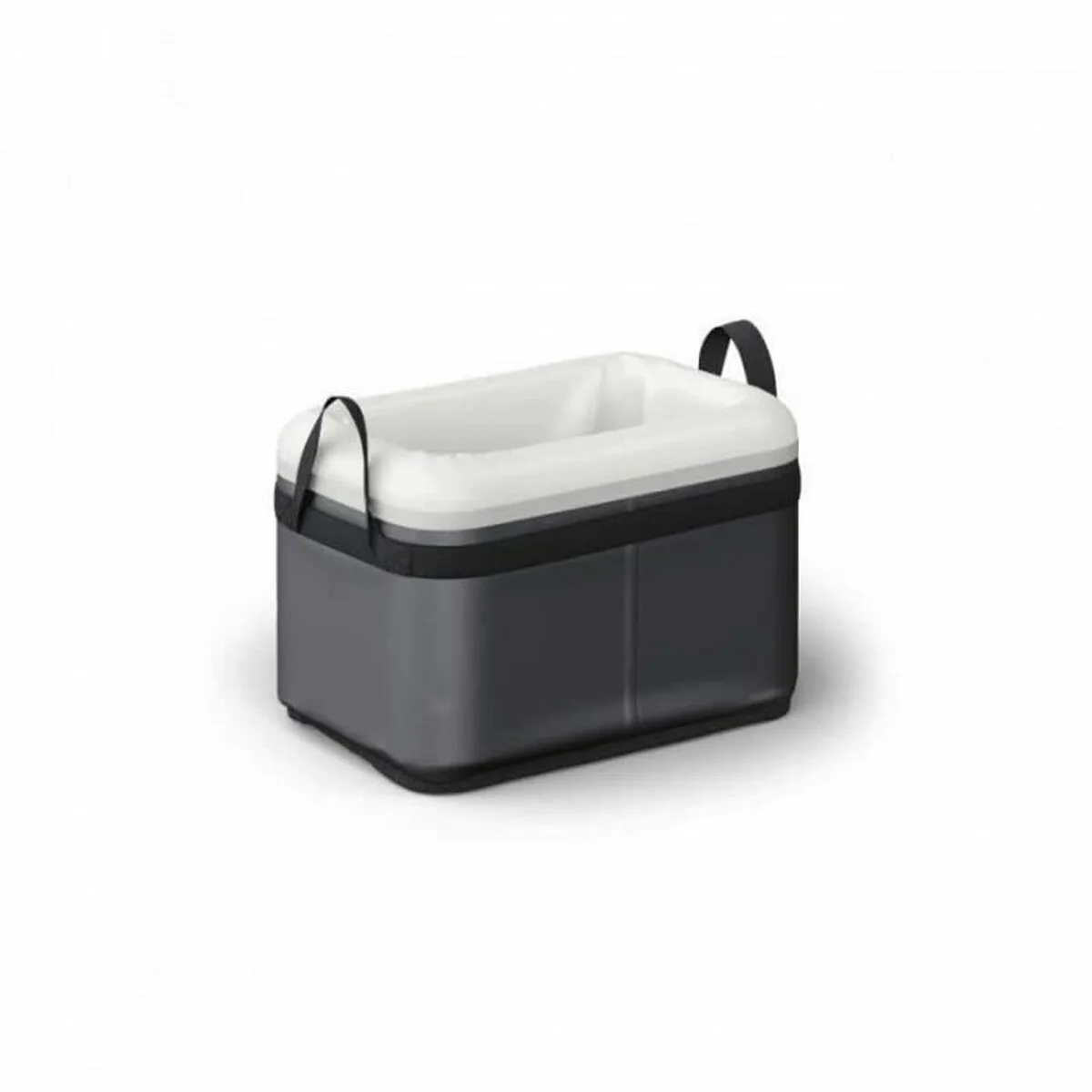 Frigo dometic gris 20 l s719805485. Diaytar anticipe les tendances pour vous offrir le meilleur de la mode.