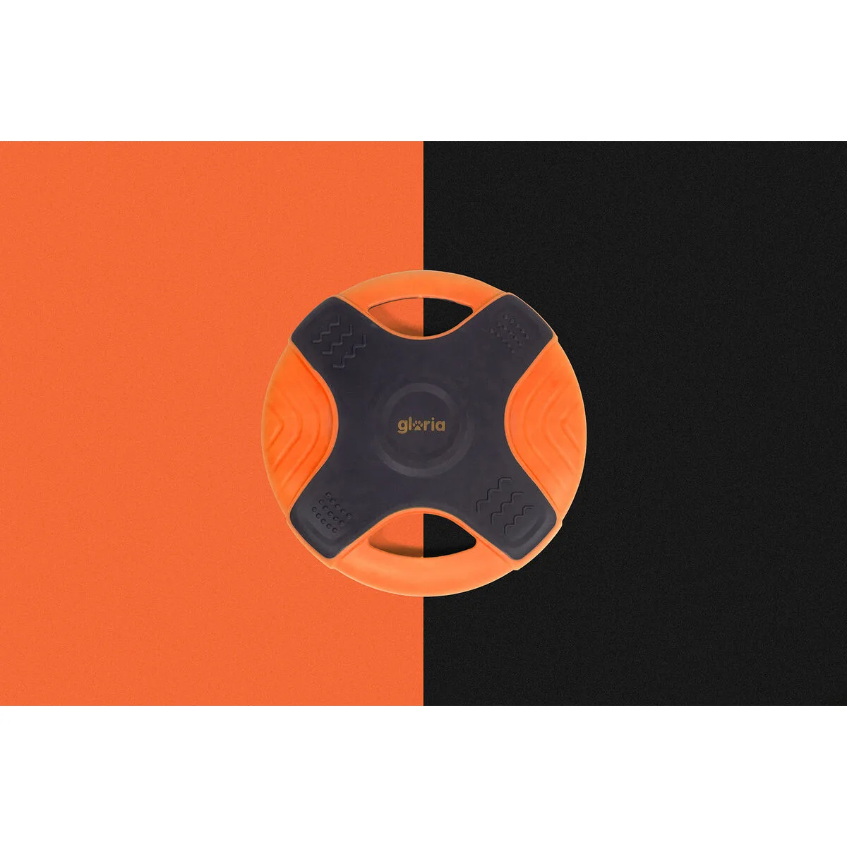 Frisbee gloria orange tpr 25 cm s610482890. Diaytar vous habille de la tête aux pieds avec goût et raffinement.